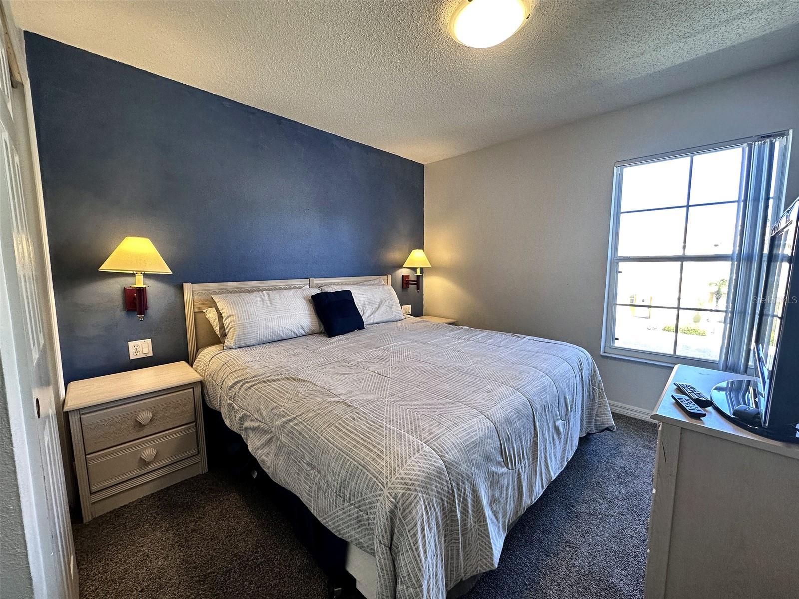Townhouse at 1066 PARK RIDGE CIR, KISSIMMEE, photo 19 of 45