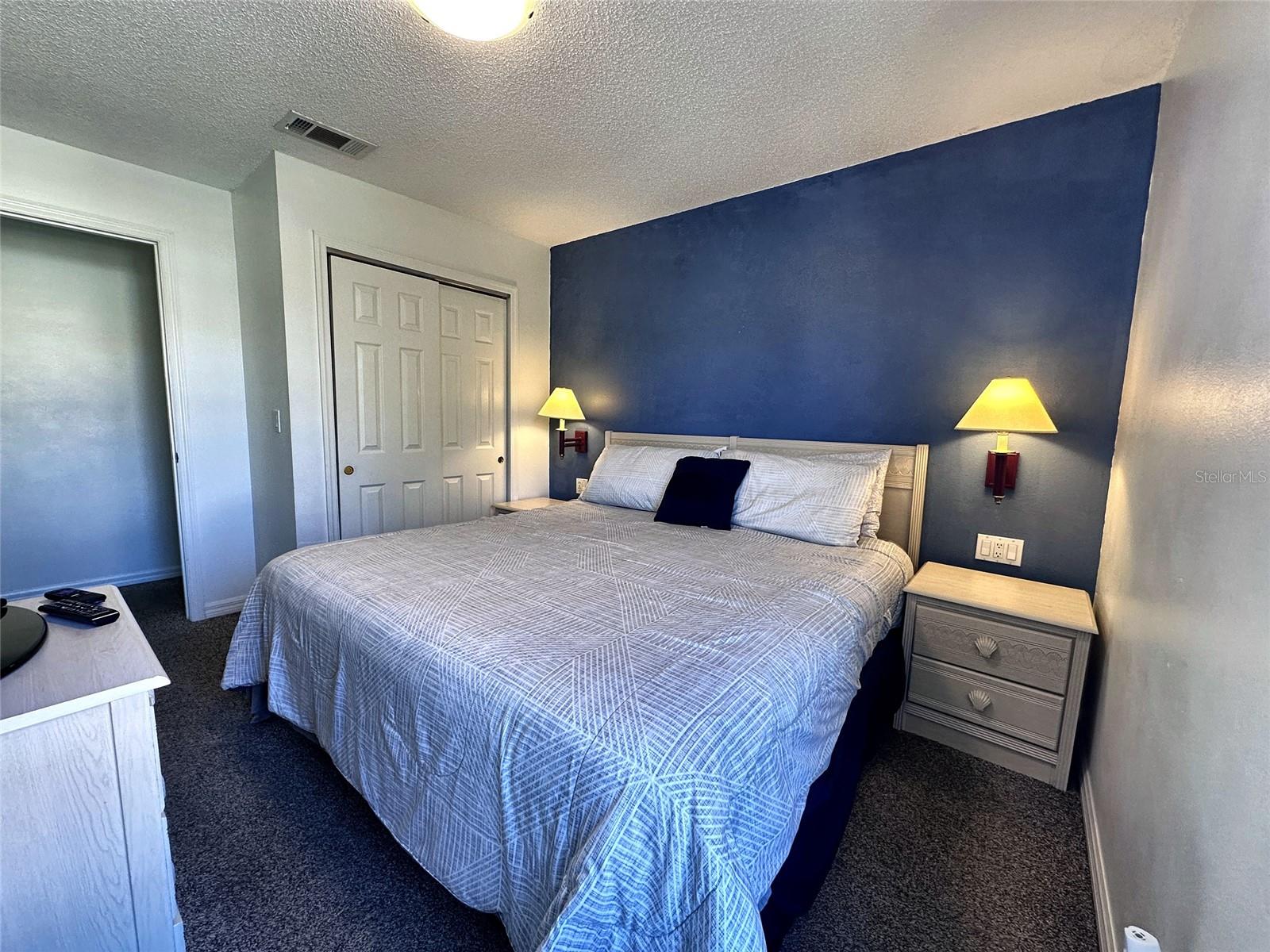 Townhouse at 1066 PARK RIDGE CIR, KISSIMMEE, photo 20 of 45