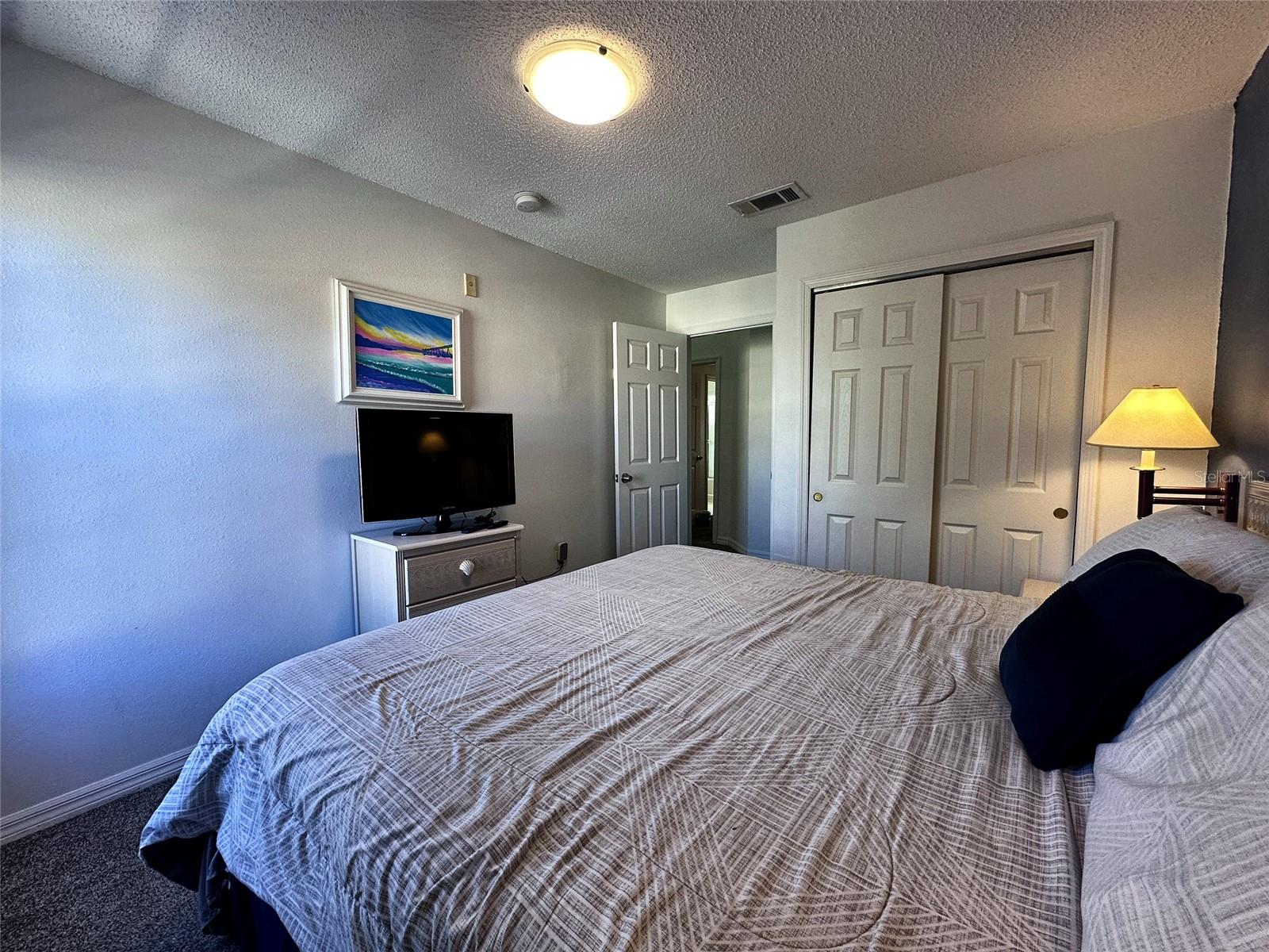 Townhouse at 1066 PARK RIDGE CIR, KISSIMMEE, photo 21 of 45