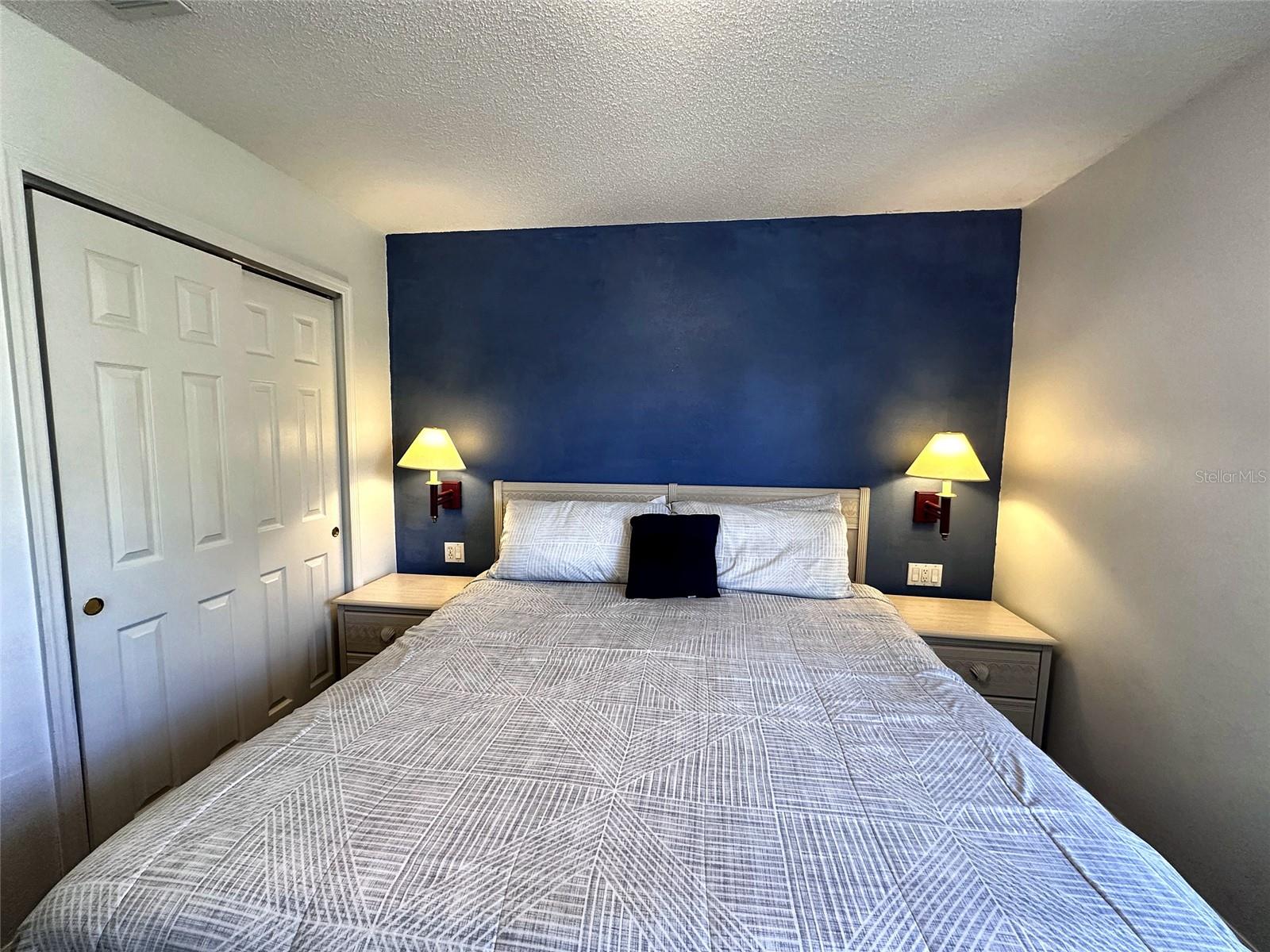 Townhouse at 1066 PARK RIDGE CIR, KISSIMMEE, photo 22 of 45