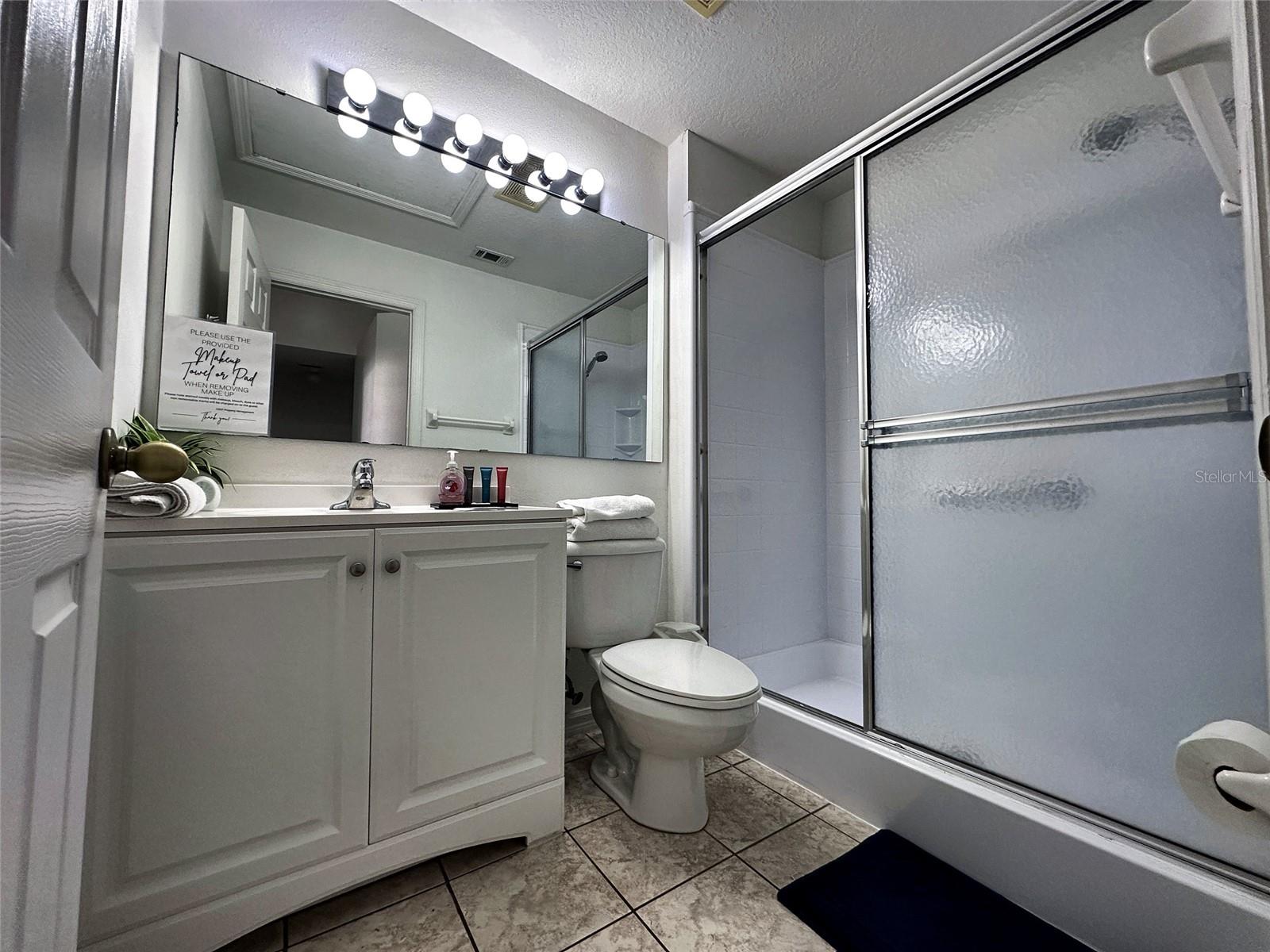 Townhouse at 1066 PARK RIDGE CIR, KISSIMMEE, photo 23 of 45