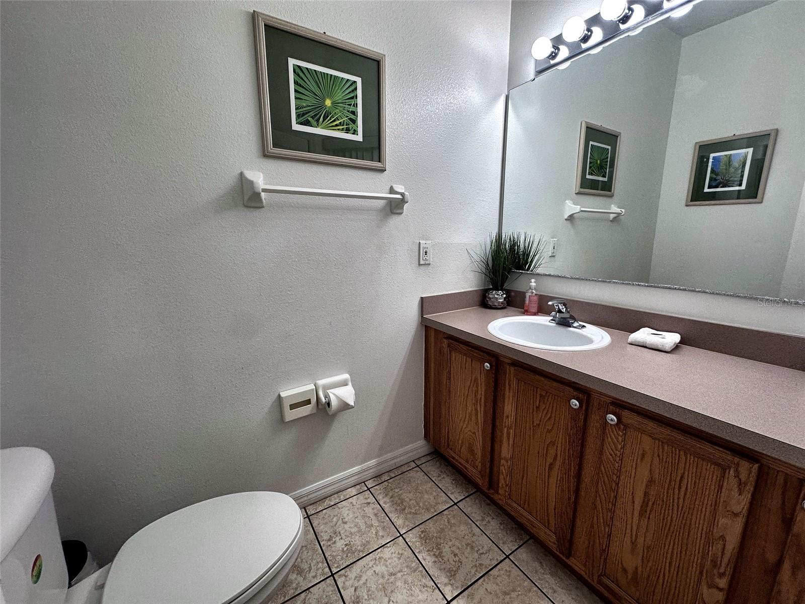 Townhouse at 1066 PARK RIDGE CIR, KISSIMMEE, photo 24 of 45