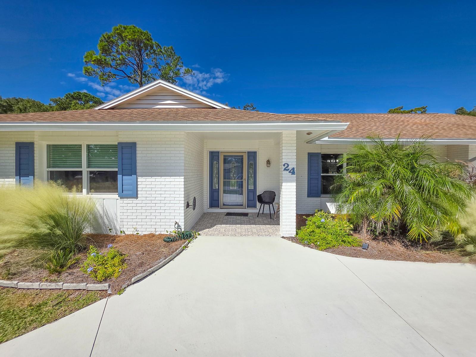 Single Family Residence at 24 COURTNEY PL, PALM COAST, photo 6 of 46
