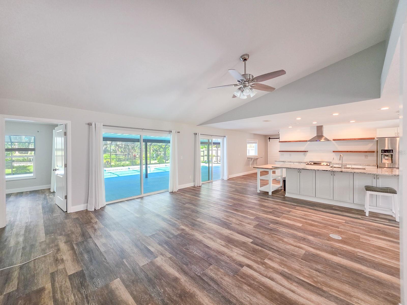 Single Family Residence at 24 COURTNEY PL, PALM COAST, photo 8 of 46