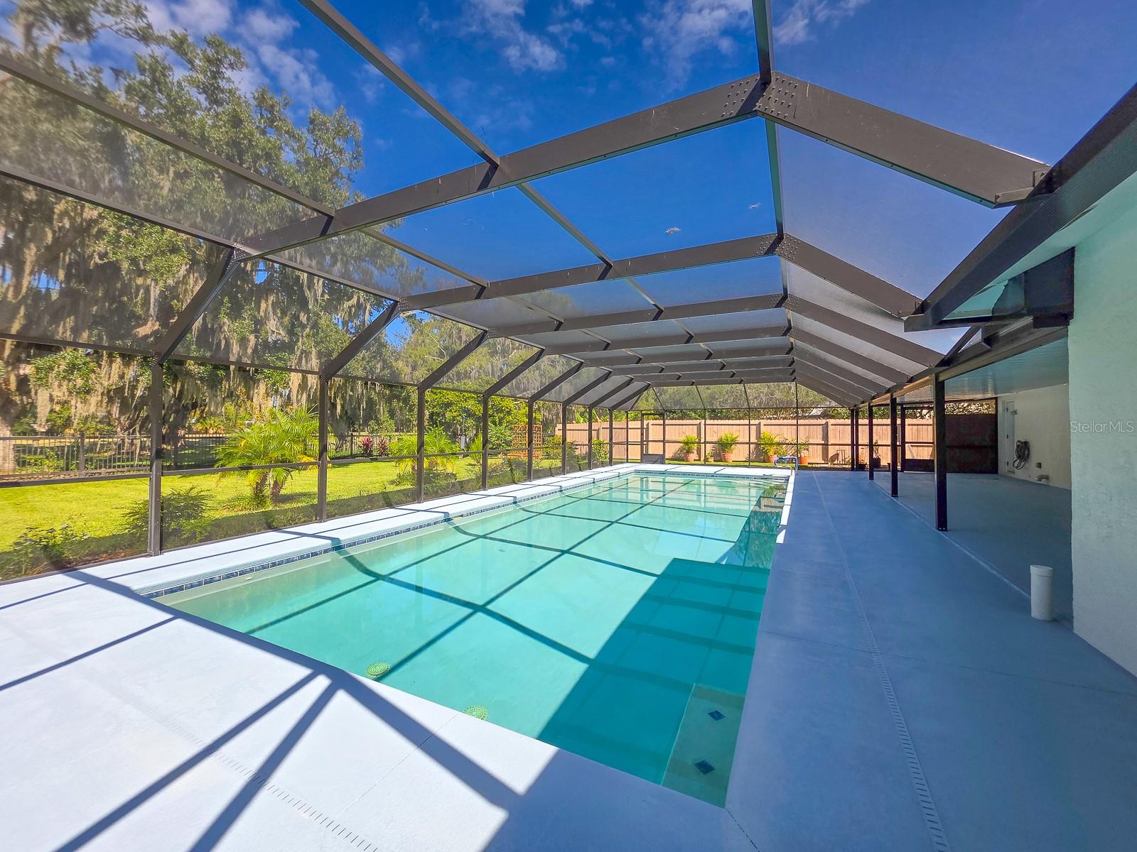 Single Family Residence at 24 COURTNEY PL, PALM COAST, photo 9 of 46