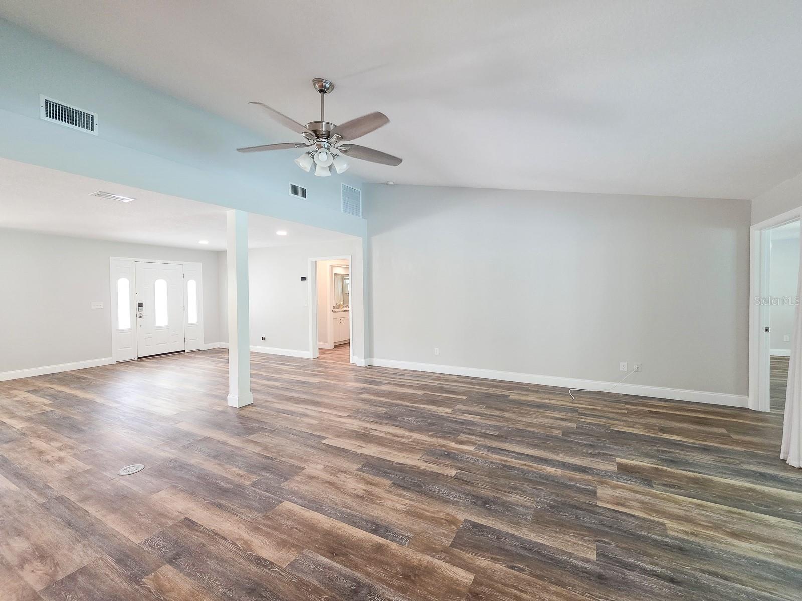 Single Family Residence at 24 COURTNEY PL, PALM COAST, photo 10 of 46
