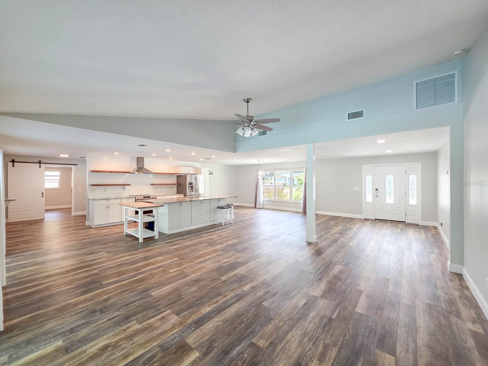 Single Family Residence at 24 COURTNEY PL, PALM COAST, photo 12 of 46