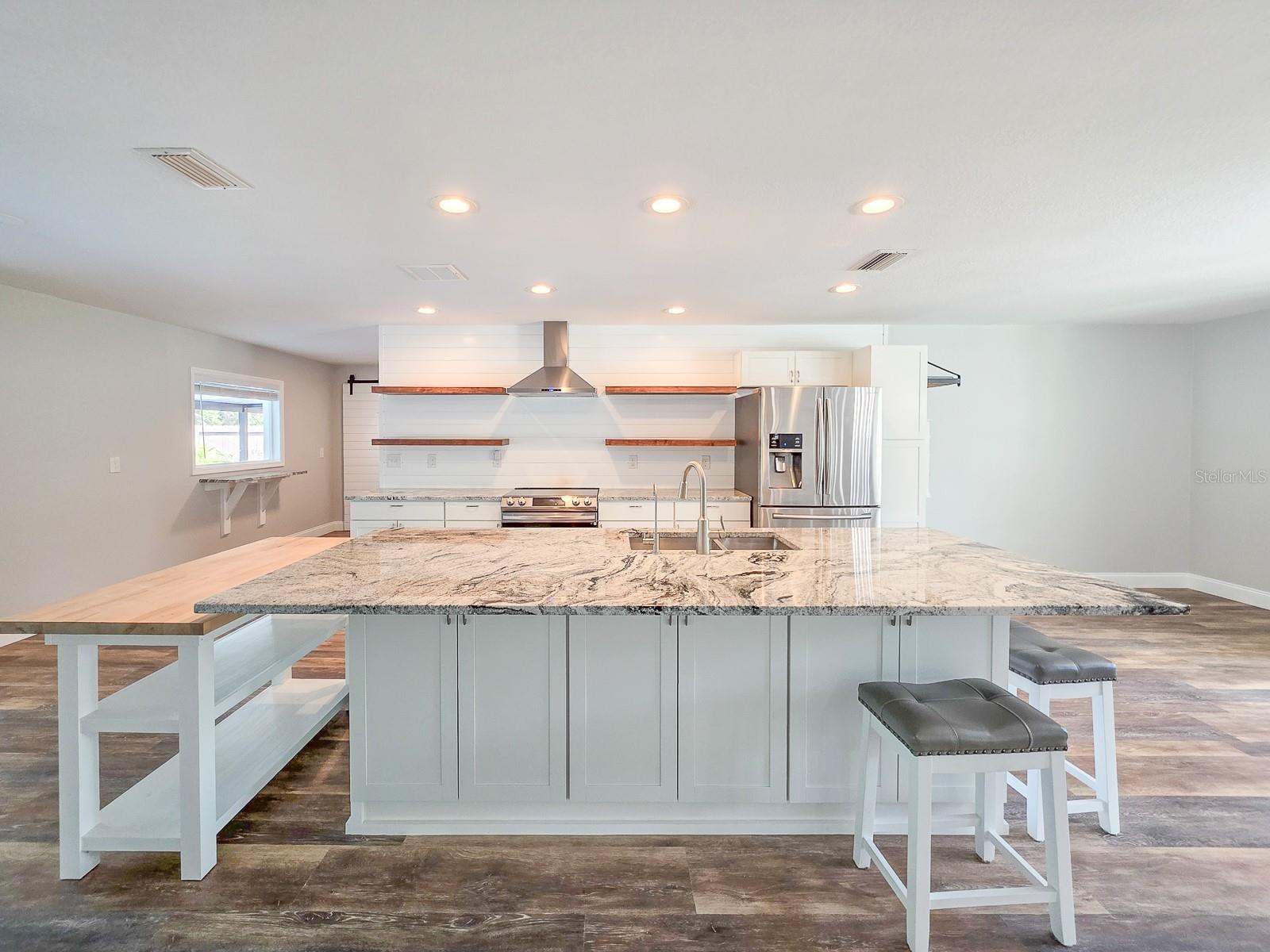 Single Family Residence at 24 COURTNEY PL, PALM COAST, photo 13 of 46