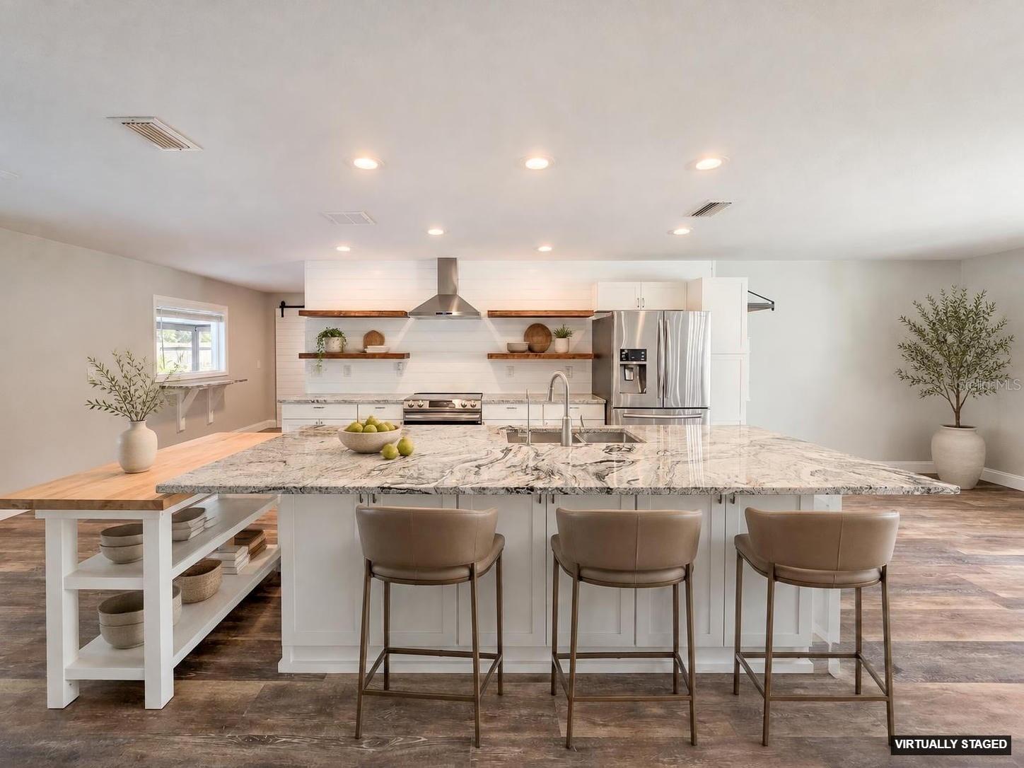 Single Family Residence at 24 COURTNEY PL, PALM COAST, photo 14 of 46
