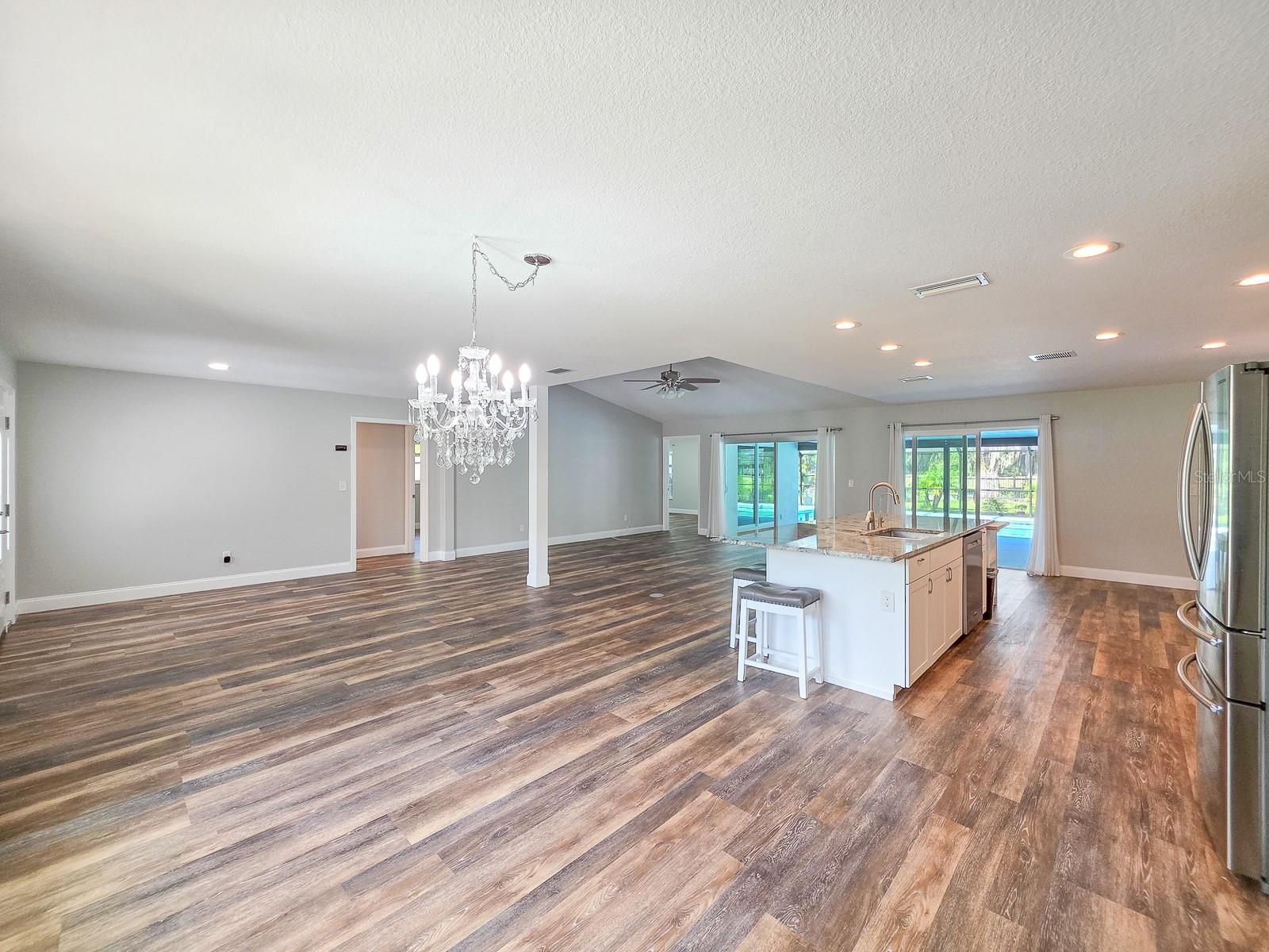 Single Family Residence at 24 COURTNEY PL, PALM COAST, photo 17 of 46