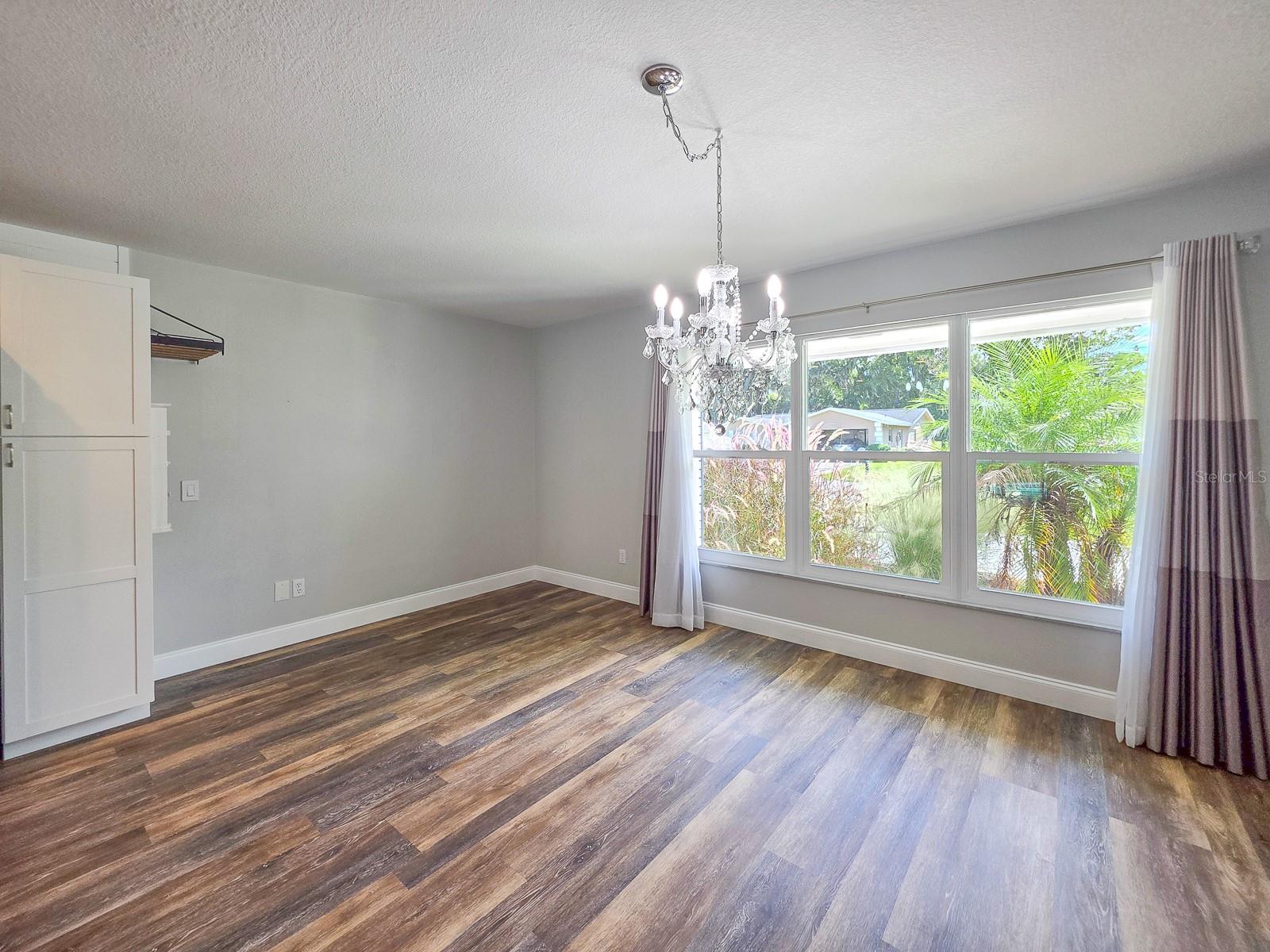 Single Family Residence at 24 COURTNEY PL, PALM COAST, photo 18 of 46