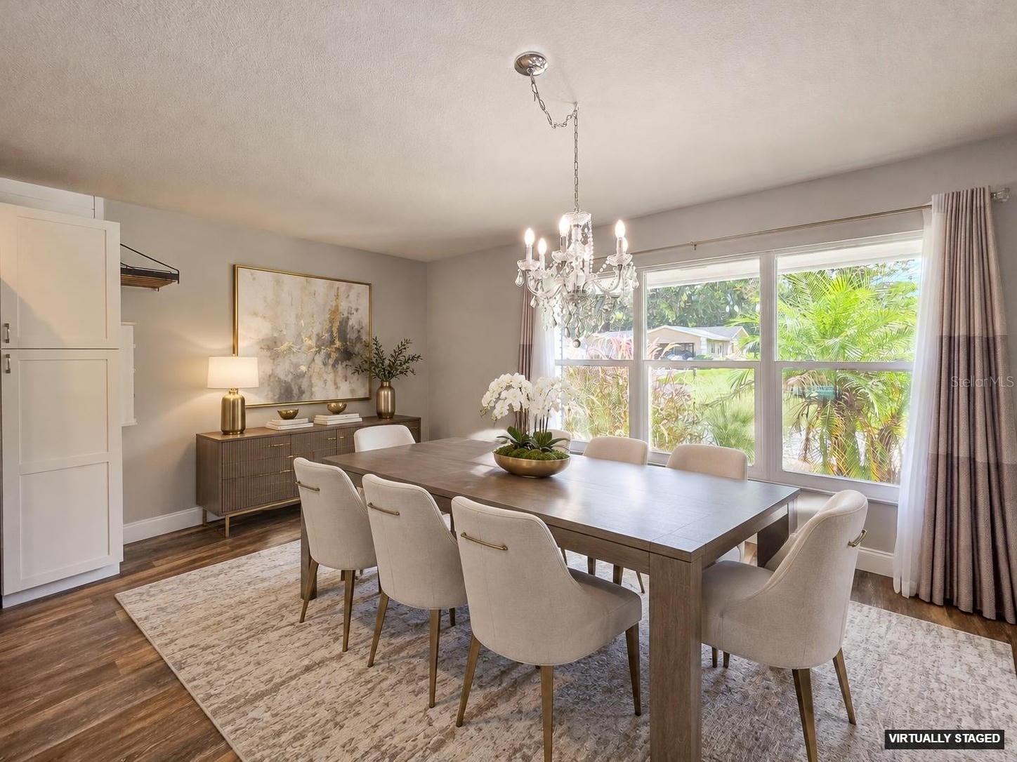 Single Family Residence at 24 COURTNEY PL, PALM COAST, photo 19 of 46