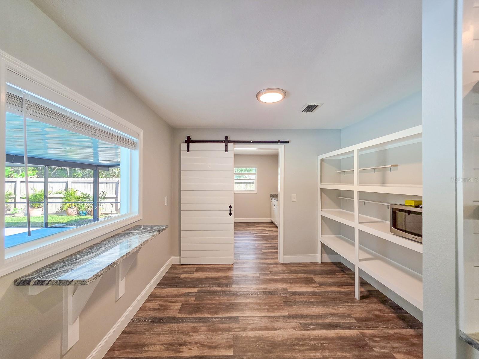 Single Family Residence at 24 COURTNEY PL, PALM COAST, photo 20 of 46