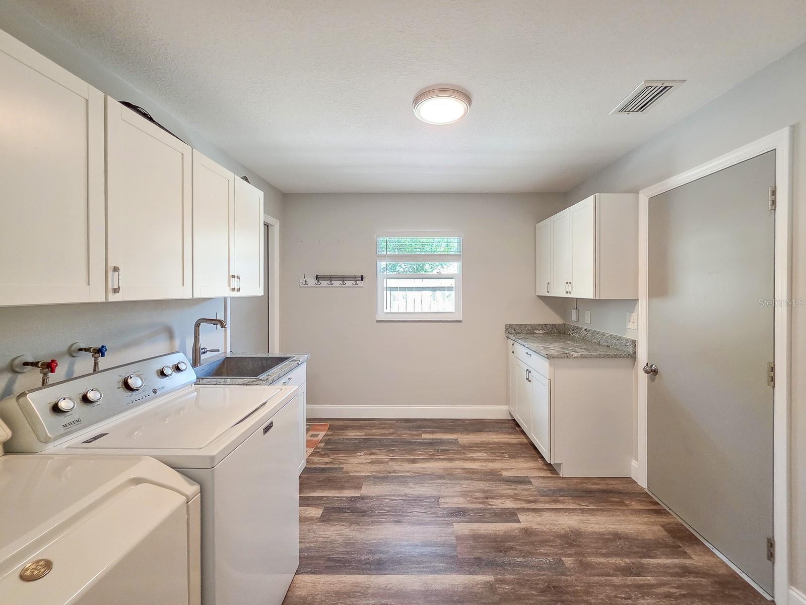 Single Family Residence at 24 COURTNEY PL, PALM COAST, photo 22 of 46