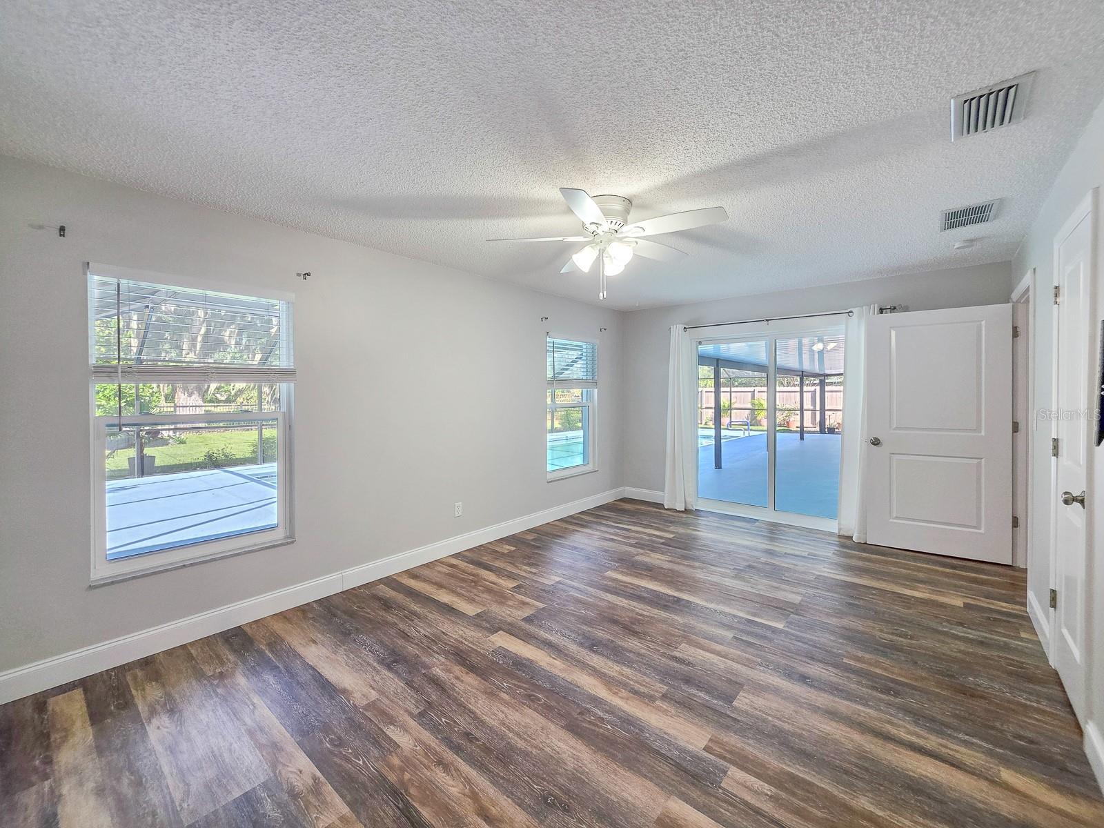 Single Family Residence at 24 COURTNEY PL, PALM COAST, photo 23 of 46