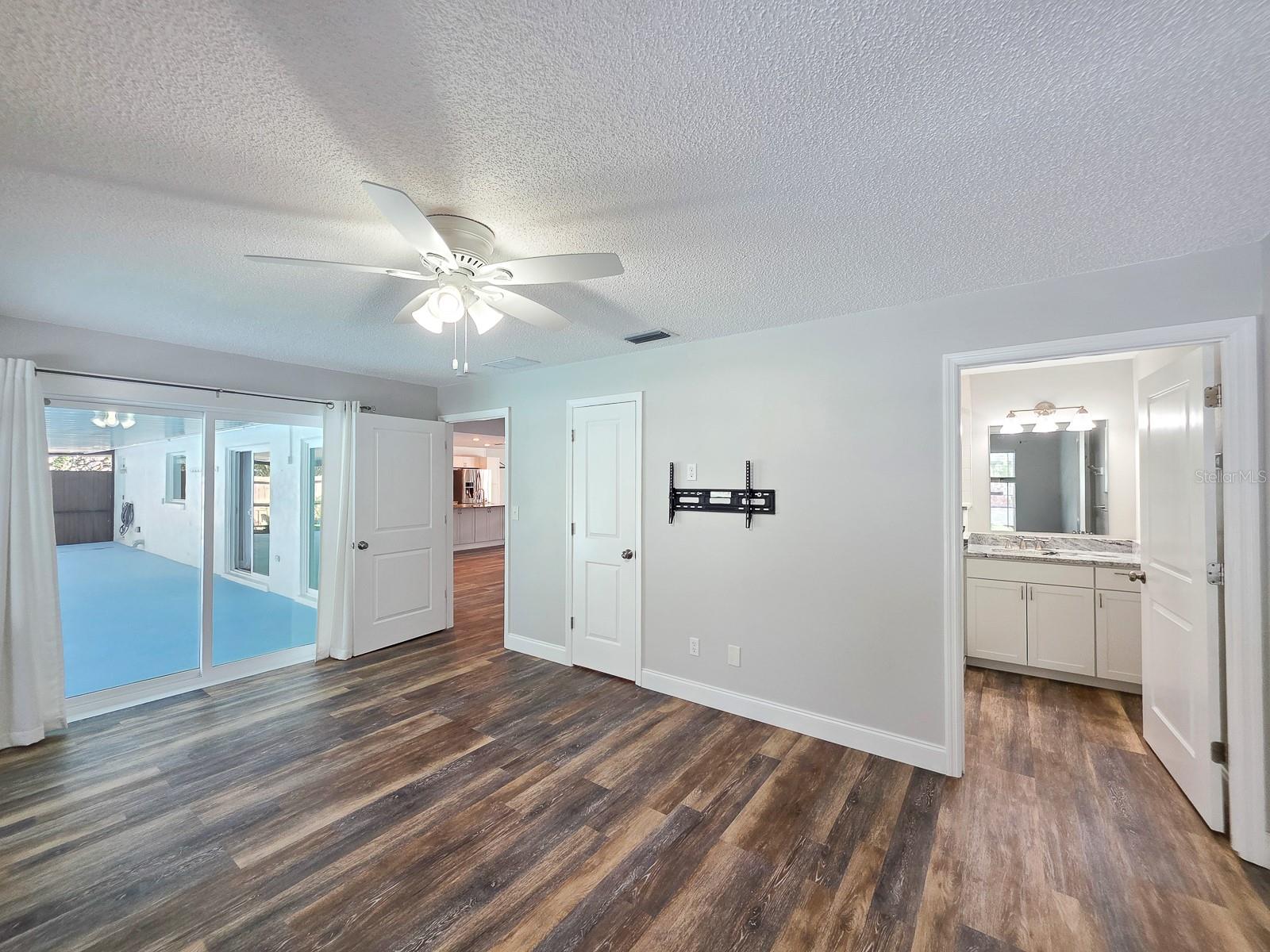 Single Family Residence at 24 COURTNEY PL, PALM COAST, photo 25 of 46