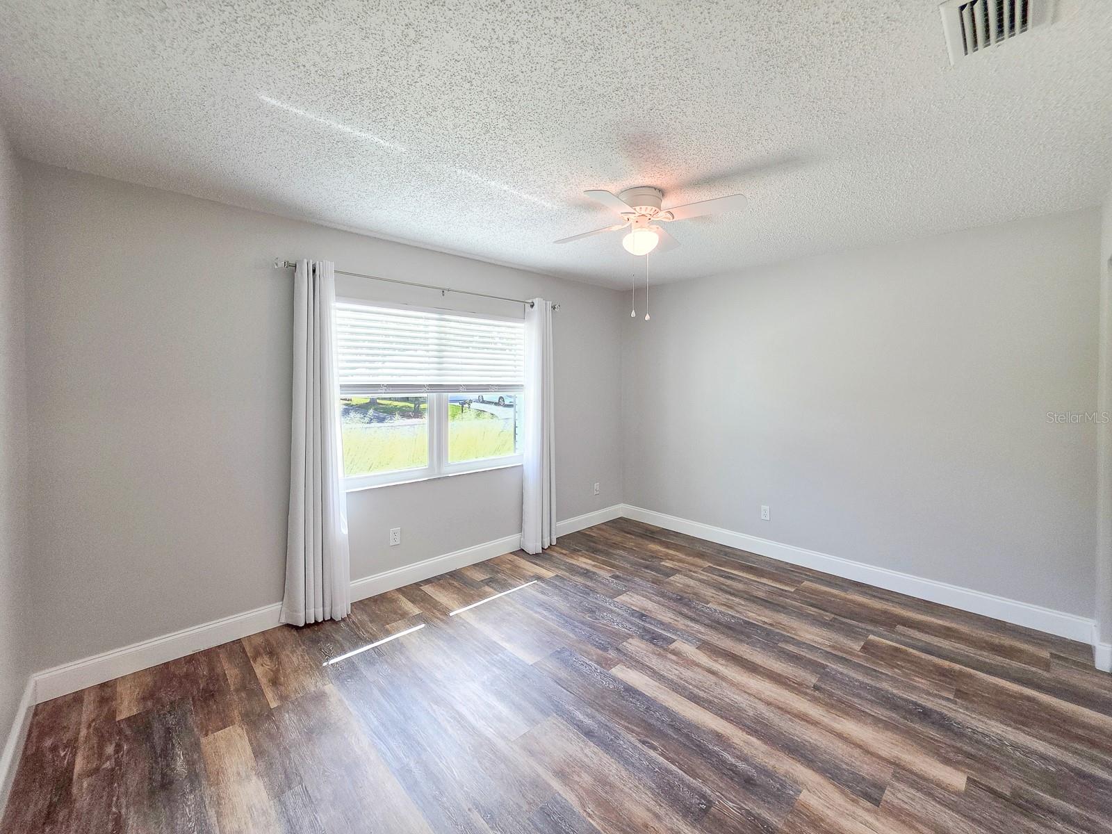 Single Family Residence at 24 COURTNEY PL, PALM COAST, photo 28 of 46