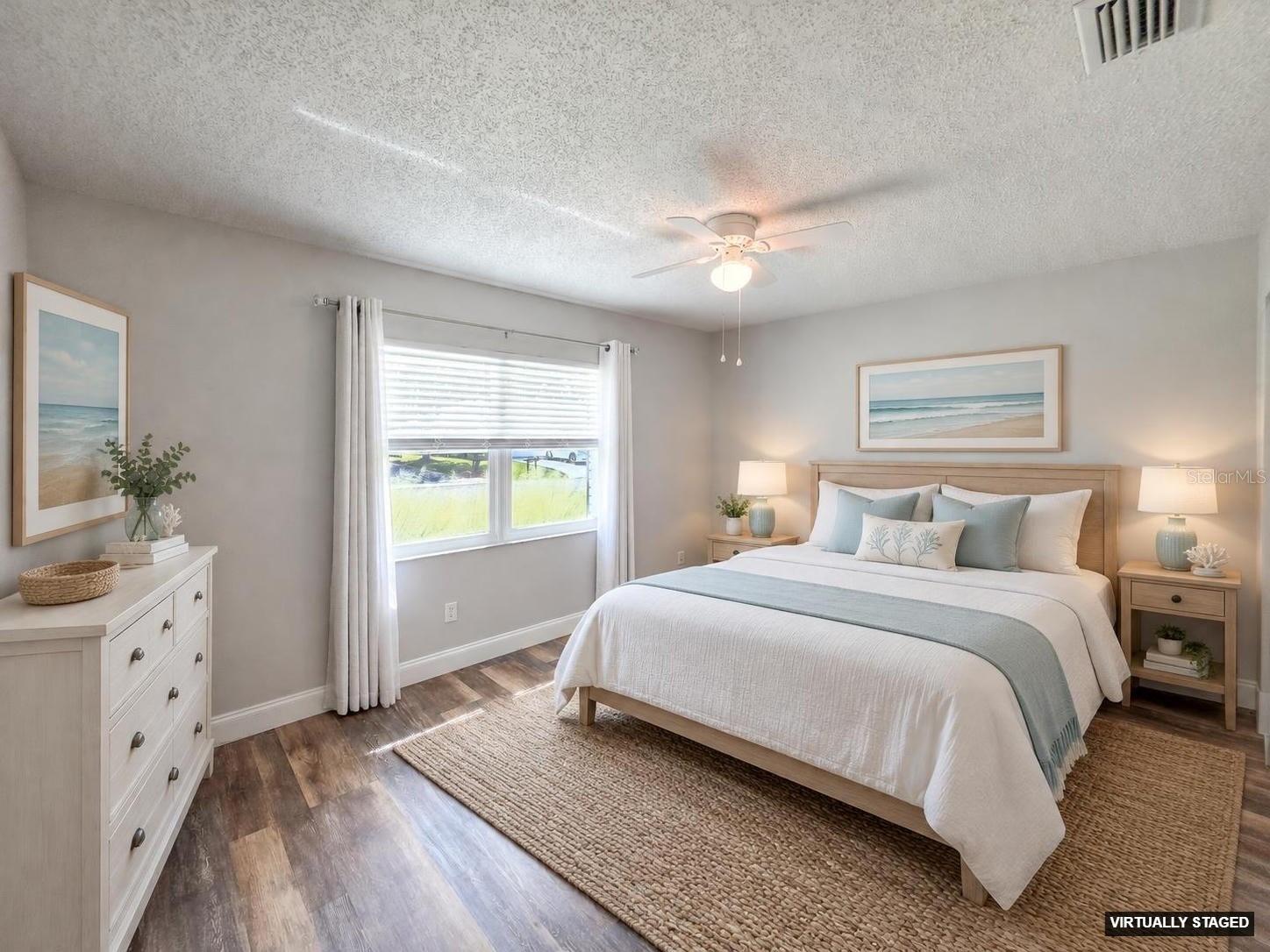 Single Family Residence at 24 COURTNEY PL, PALM COAST, photo 29 of 46