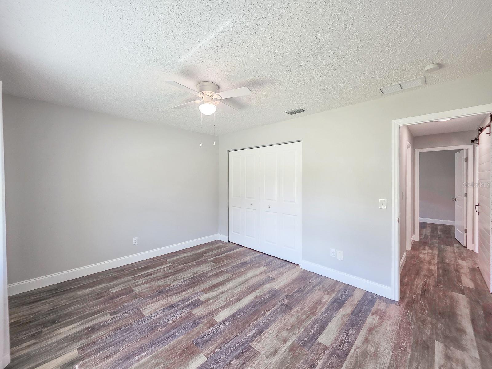 Single Family Residence at 24 COURTNEY PL, PALM COAST, photo 30 of 46