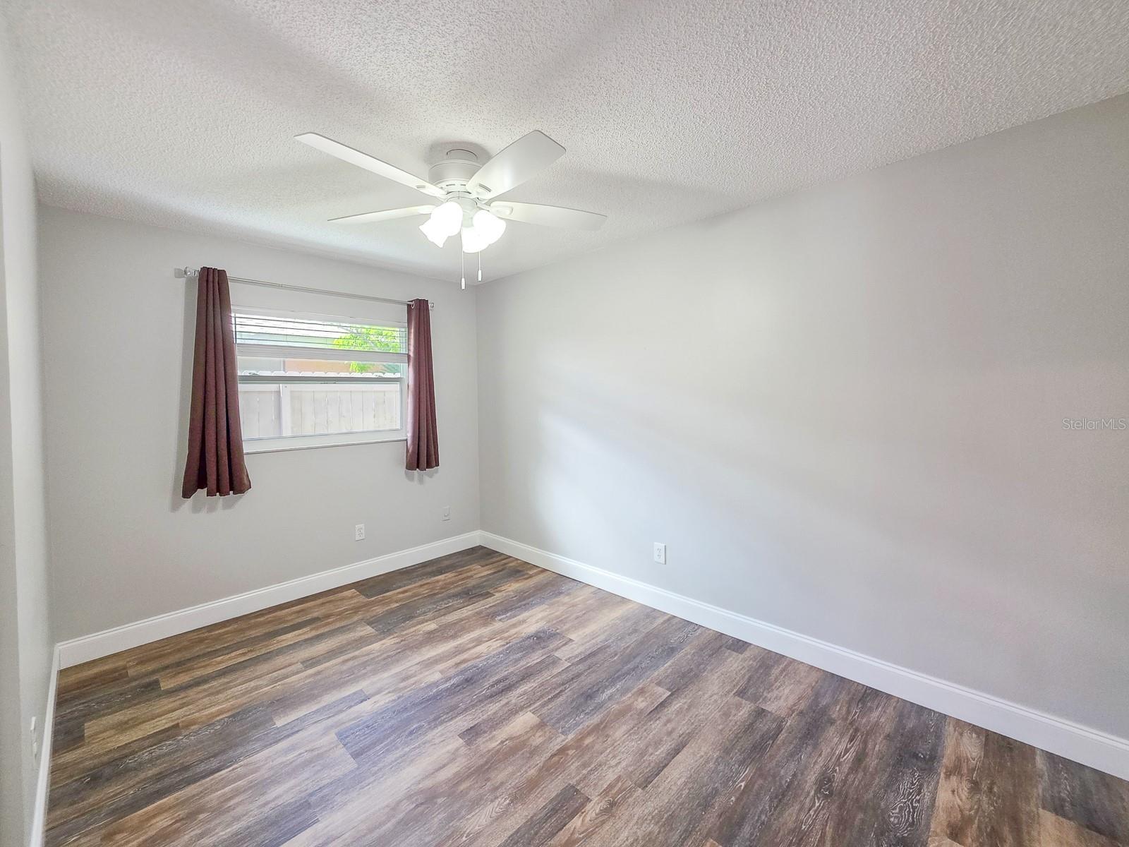 Single Family Residence at 24 COURTNEY PL, PALM COAST, photo 33 of 46