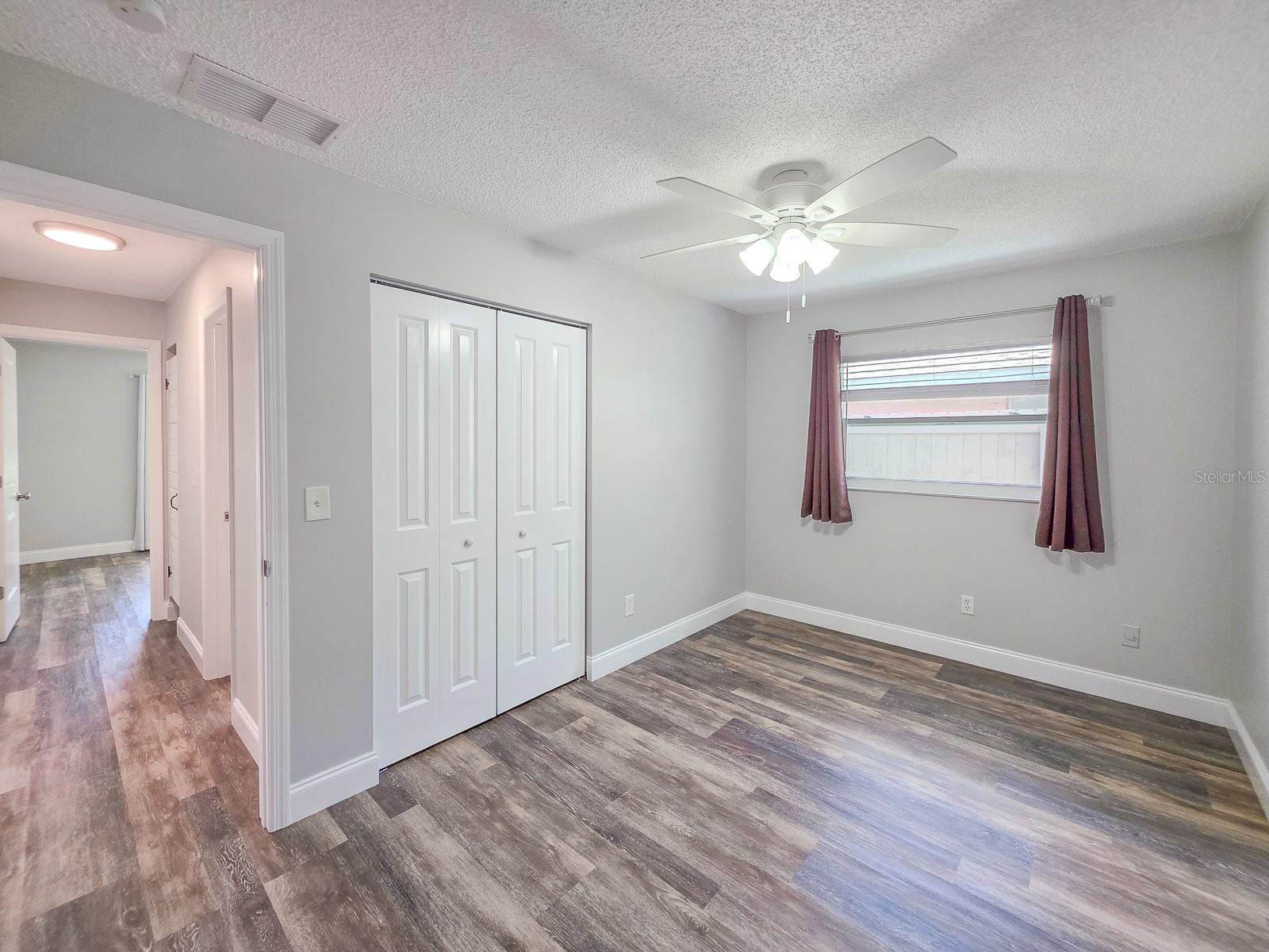 Single Family Residence at 24 COURTNEY PL, PALM COAST, photo 35 of 46
