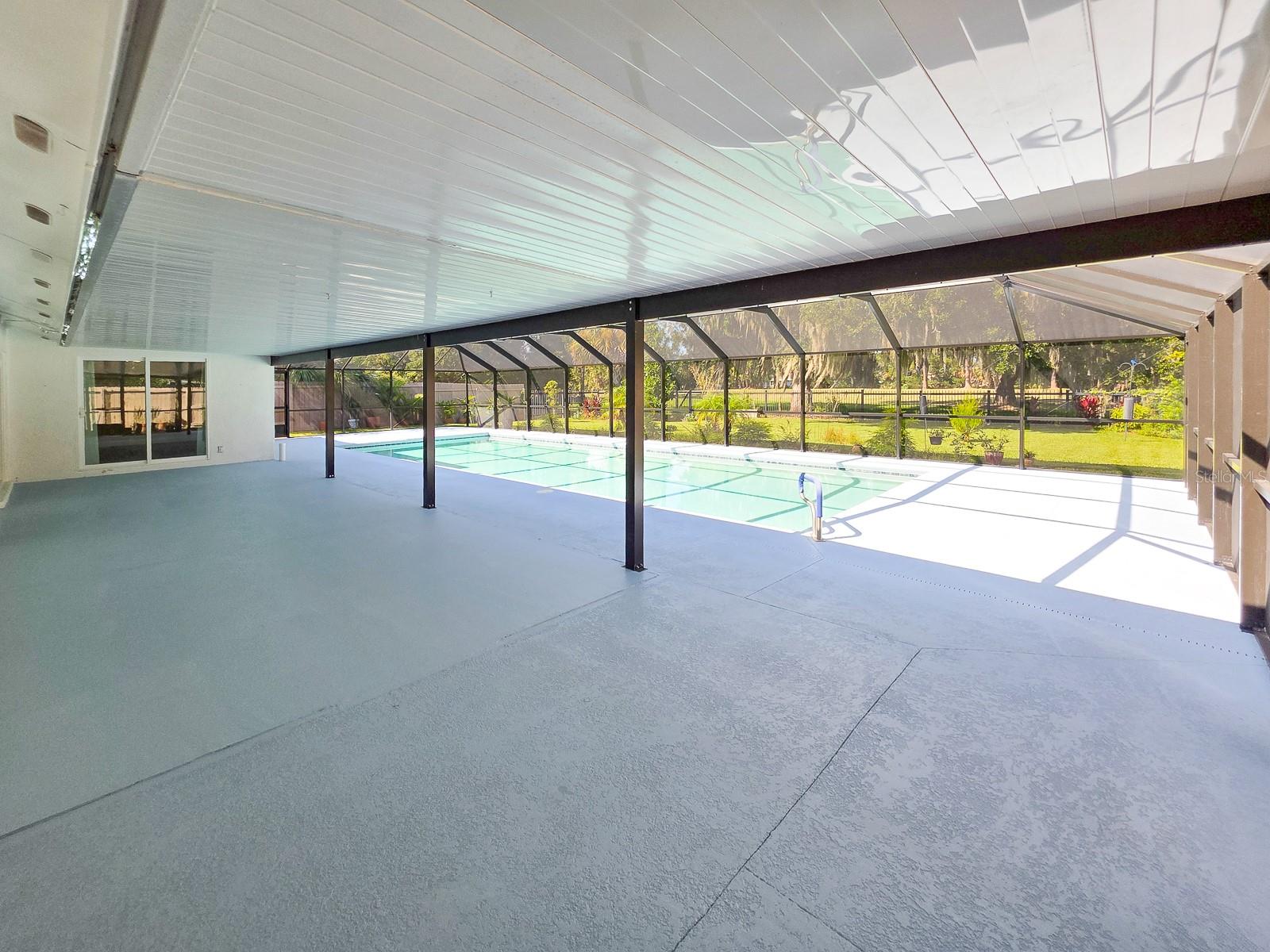 Single Family Residence at 24 COURTNEY PL, PALM COAST, photo 36 of 46