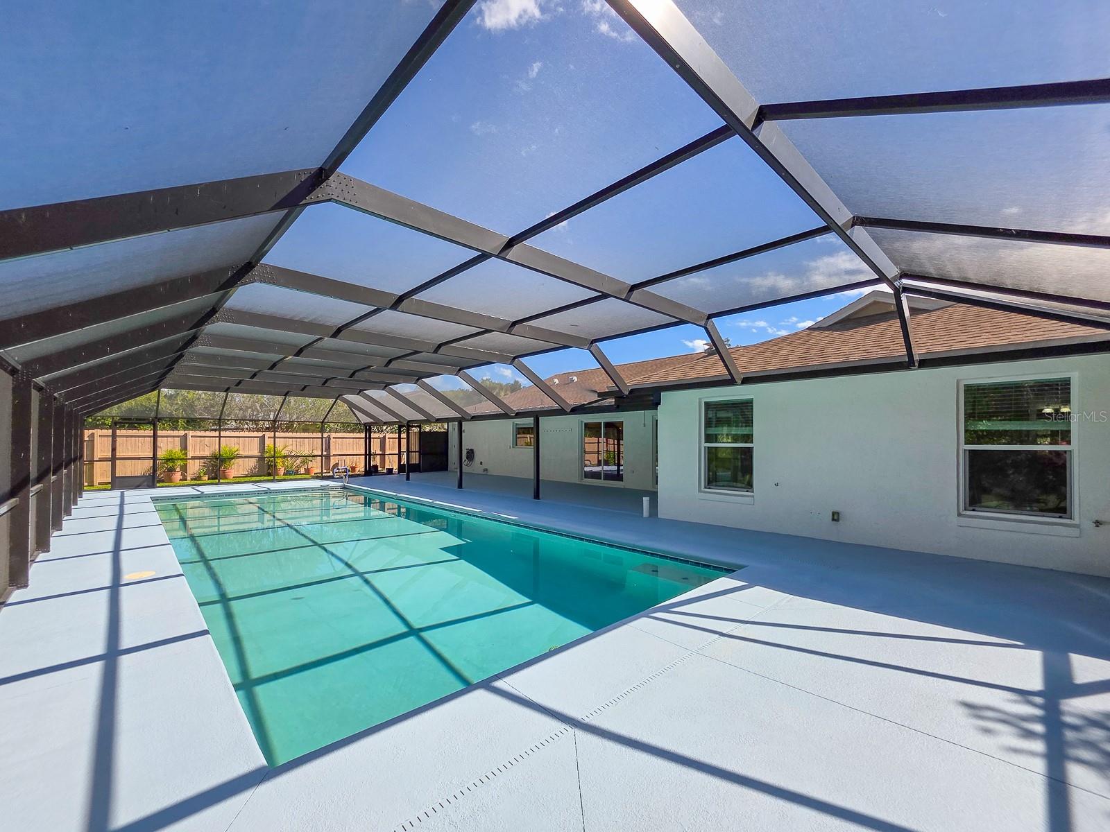 Single Family Residence at 24 COURTNEY PL, PALM COAST, photo 40 of 46