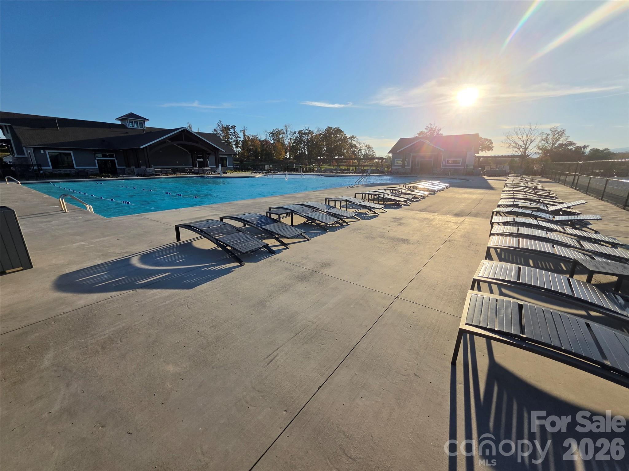 Lounge with a book. - 274 Wheatfield Road, Fletcher