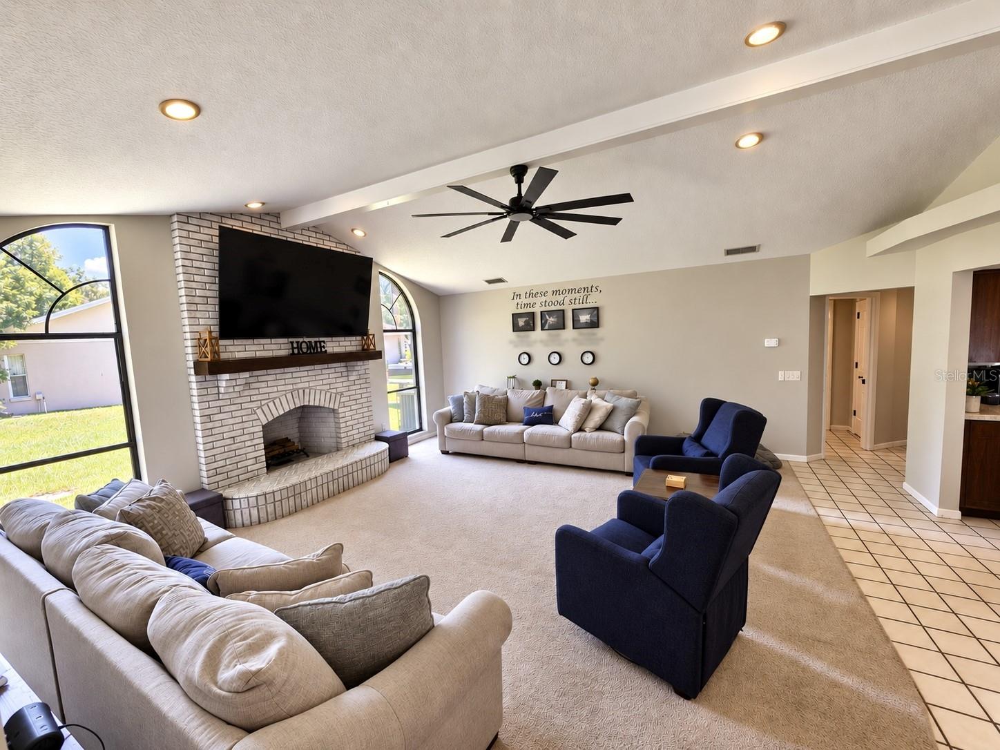 Single Family Residence at 5907 TROPHY LOOP, LAKELAND, photo 5 of 28