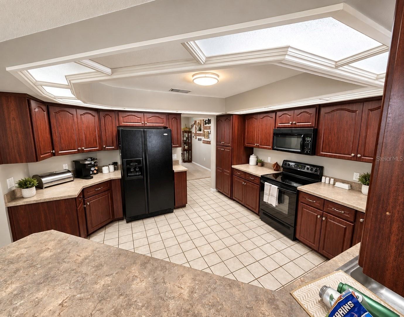Single Family Residence at 5907 TROPHY LOOP, LAKELAND, photo 12 of 28