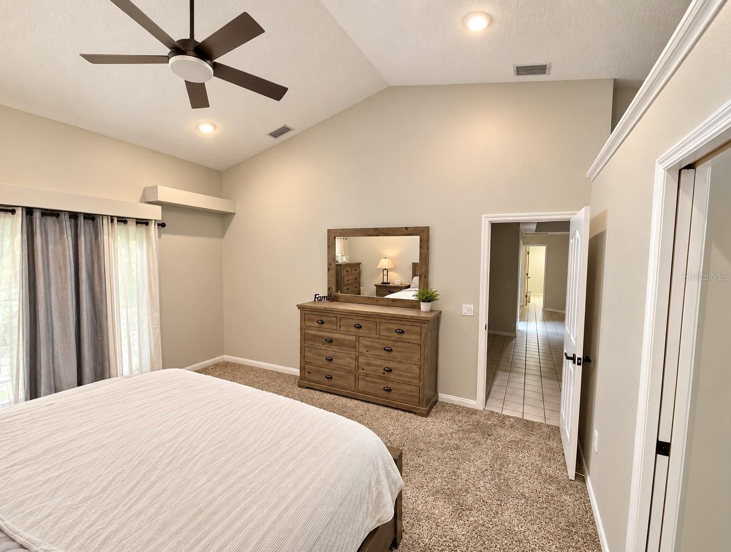Single Family Residence at 5907 TROPHY LOOP, LAKELAND, photo 15 of 28