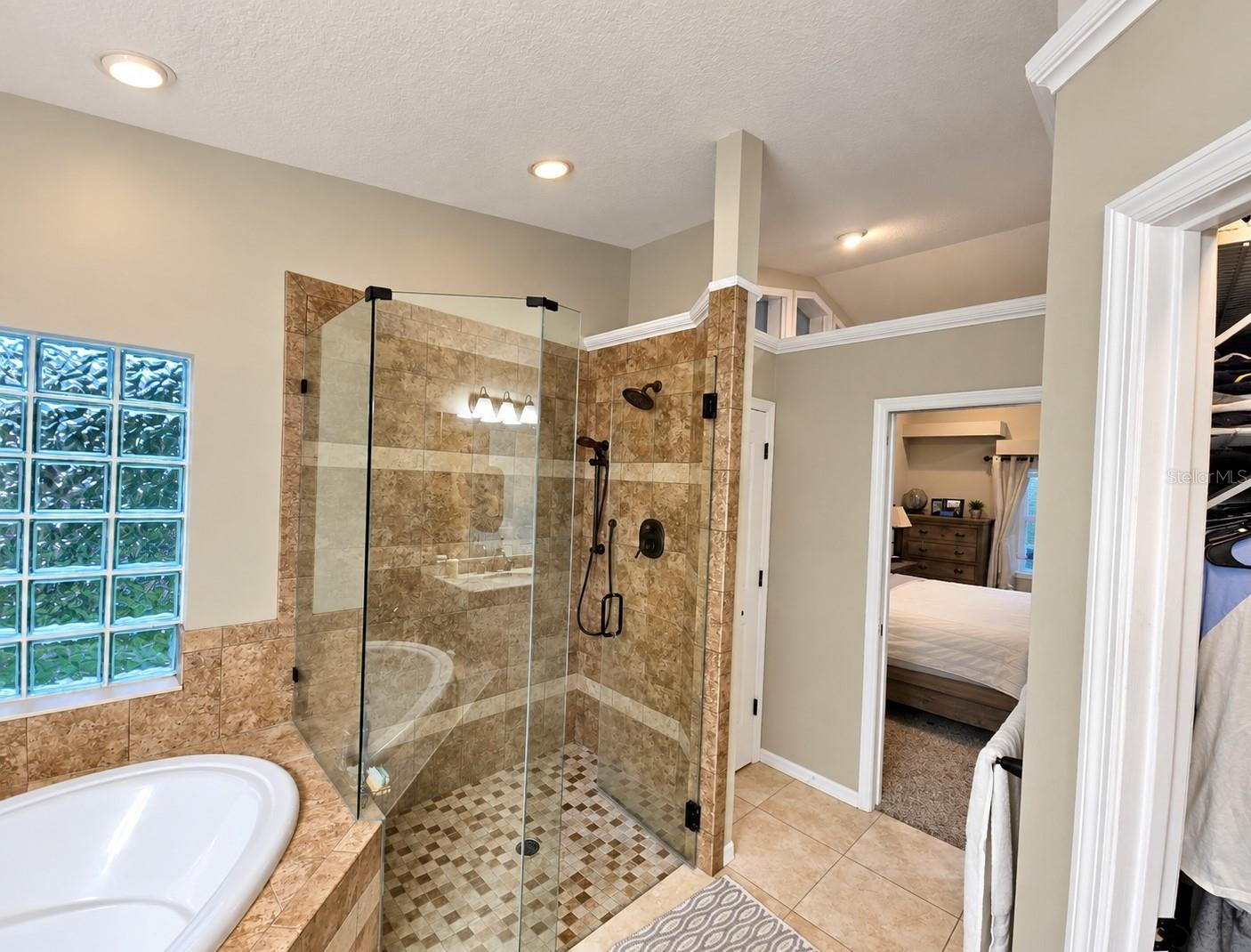 Single Family Residence at 5907 TROPHY LOOP, LAKELAND, photo 16 of 28