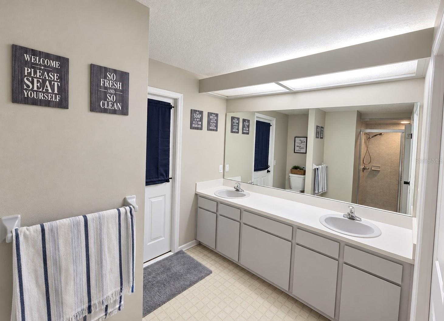 Single Family Residence at 5907 TROPHY LOOP, LAKELAND, photo 20 of 28
