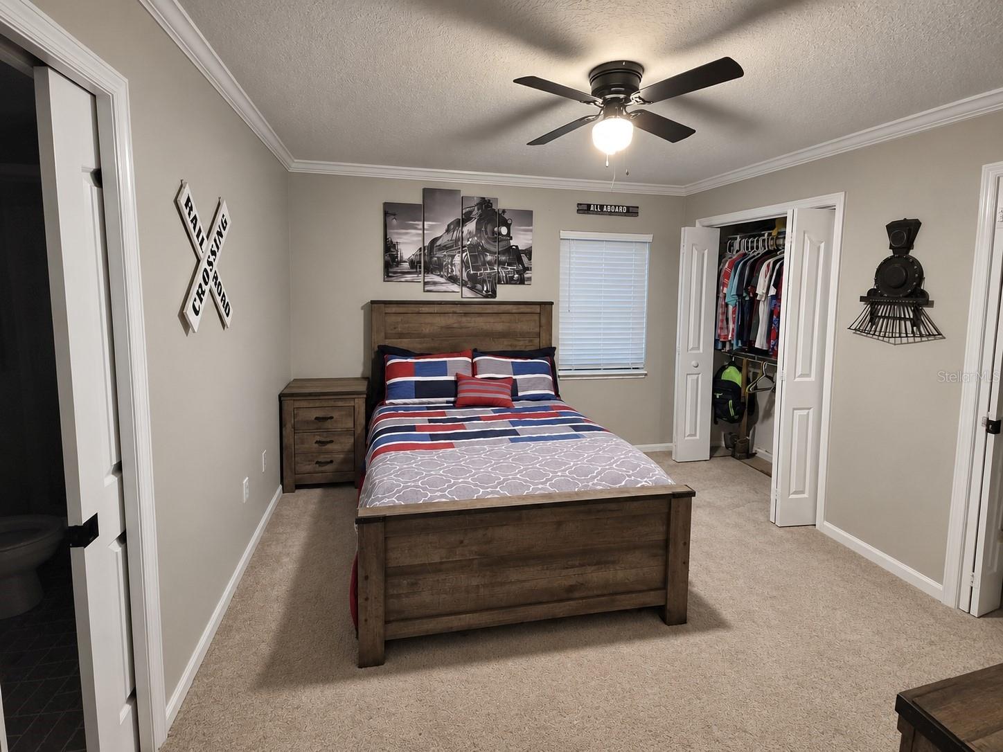 Single Family Residence at 5907 TROPHY LOOP, LAKELAND, photo 21 of 28