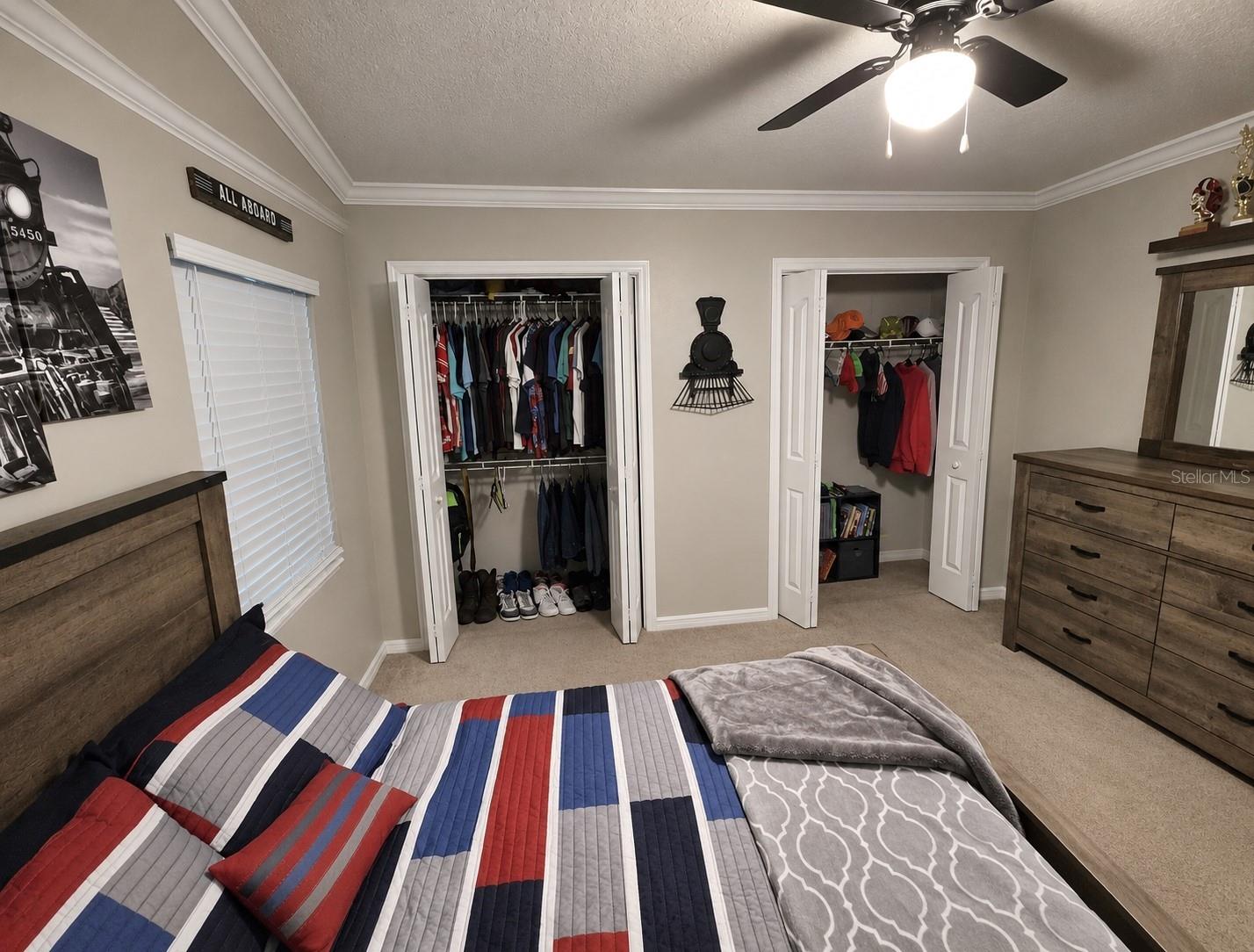 Single Family Residence at 5907 TROPHY LOOP, LAKELAND, photo 22 of 28