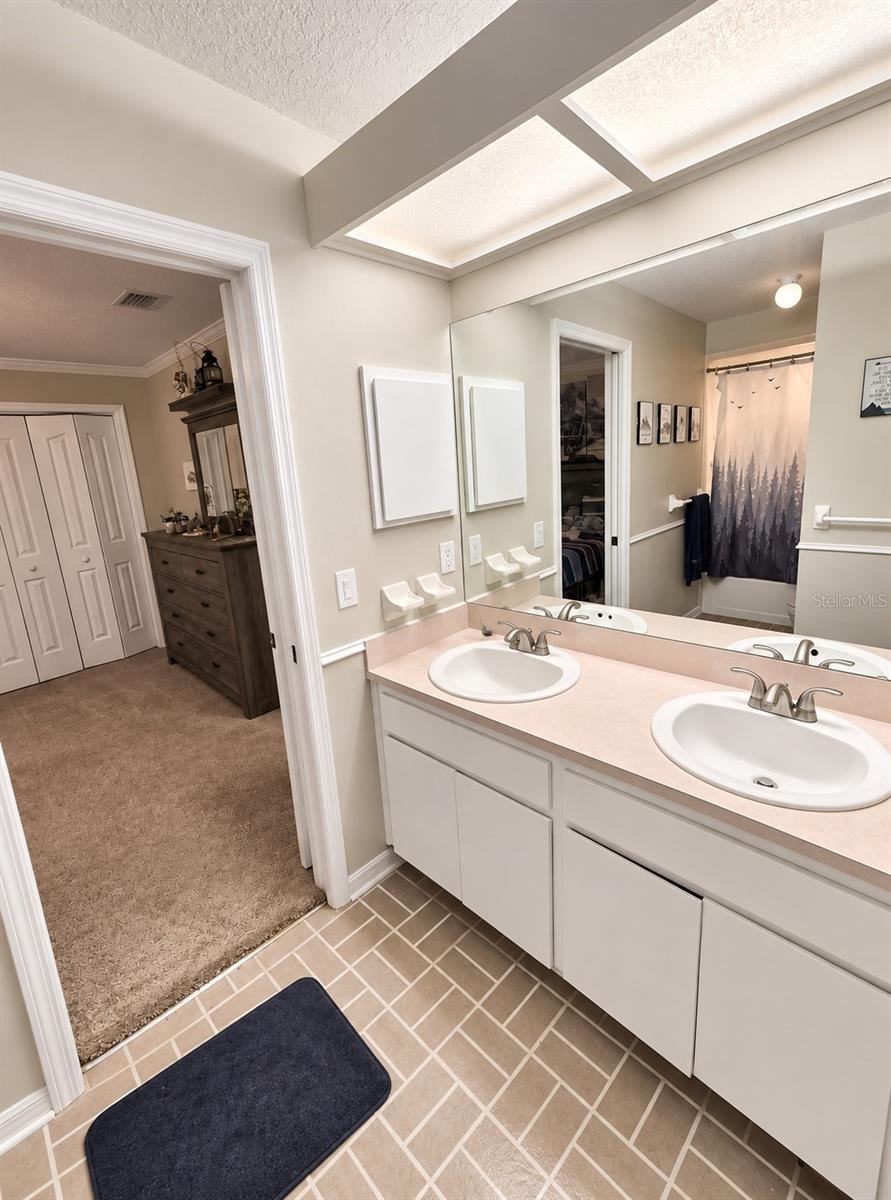 Single Family Residence at 5907 TROPHY LOOP, LAKELAND, photo 23 of 28