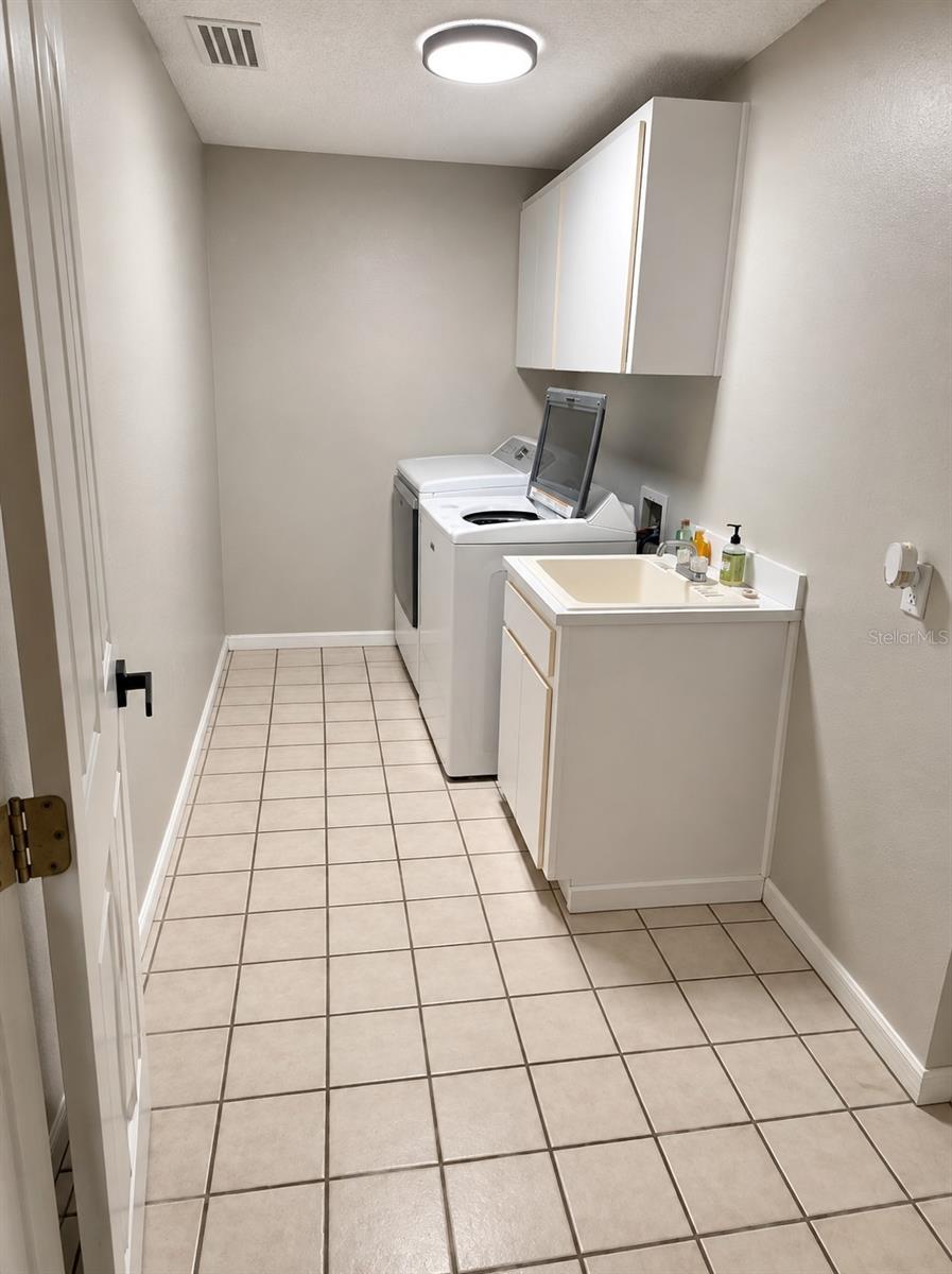 Single Family Residence at 5907 TROPHY LOOP, LAKELAND, photo 28 of 28