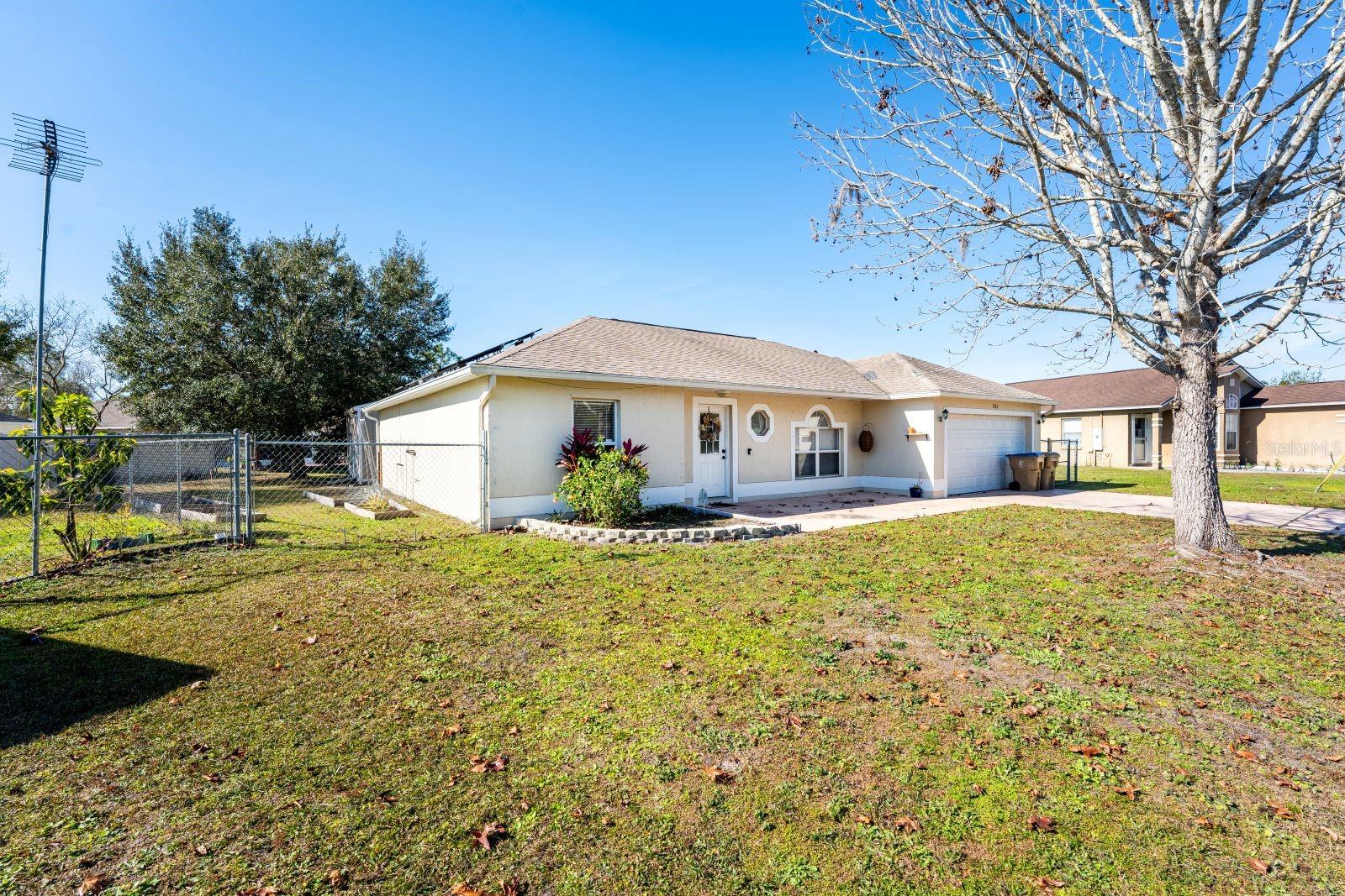 331 MARQUEE DRIVE DR