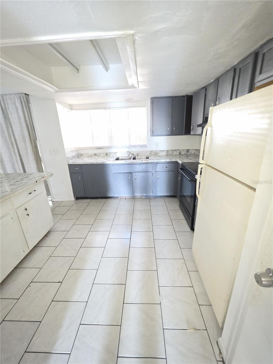 Condominium at 5432 BROOKSWOOD WAY #1005, ORLANDO, photo 4 of 11