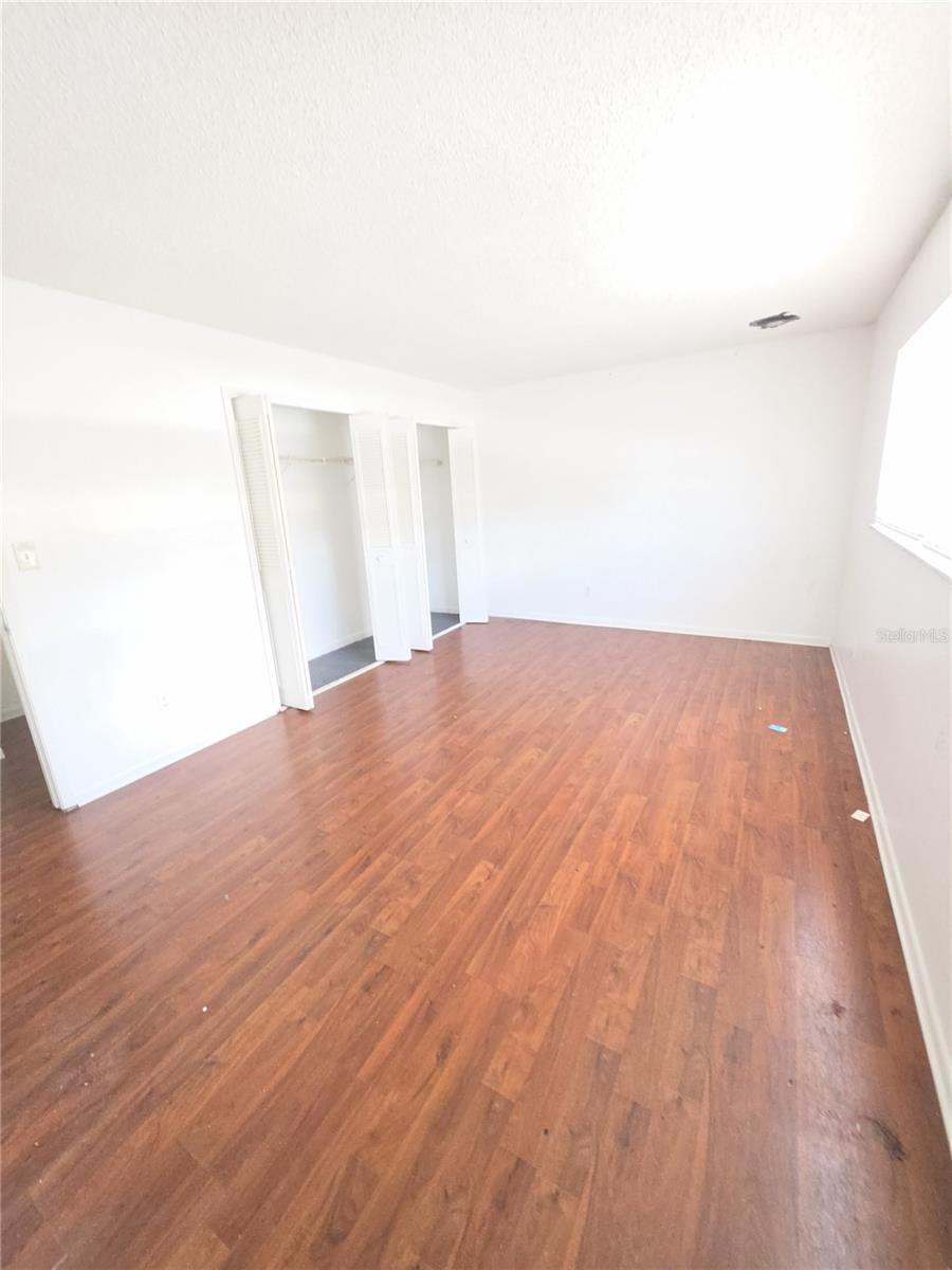 Condominium at 5432 BROOKSWOOD WAY #1005, ORLANDO, photo 7 of 11
