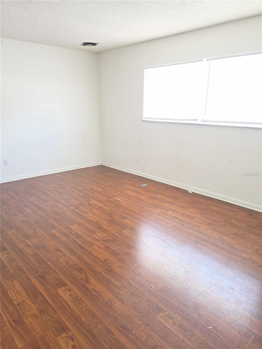 Condominium at 5432 BROOKSWOOD WAY #1005, ORLANDO, photo 8 of 11