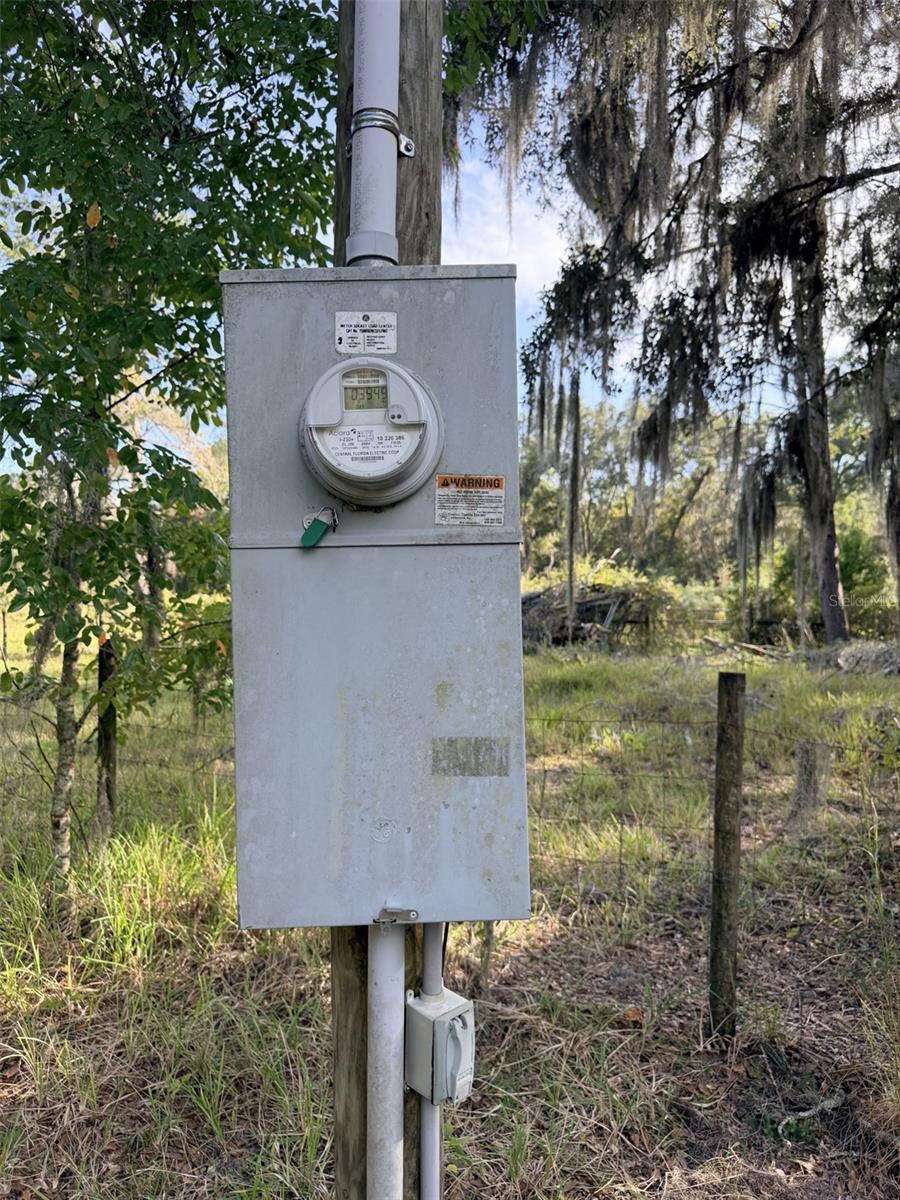 Land at 1190 NW 92ND PL, CHIEFLAND, photo 10 of 16