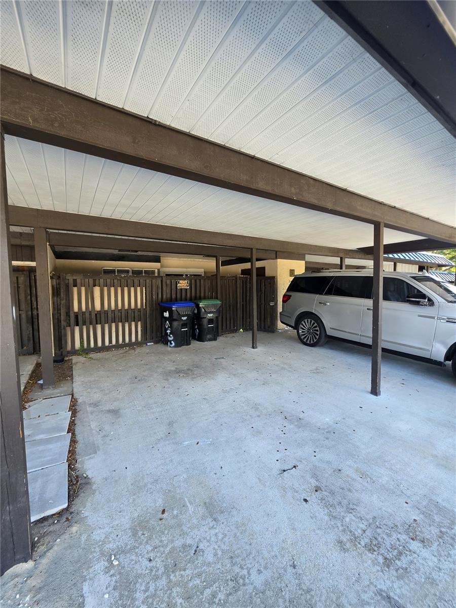 Condominium at 5432 BROOKSWOOD WAY #1005, ORLANDO, photo 10 of 11