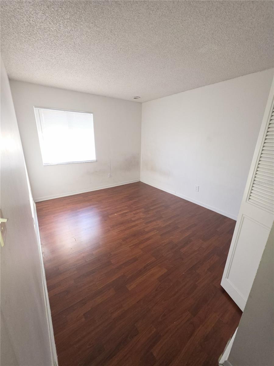 Condominium at 5432 BROOKSWOOD WAY #1005, ORLANDO, photo 11 of 11