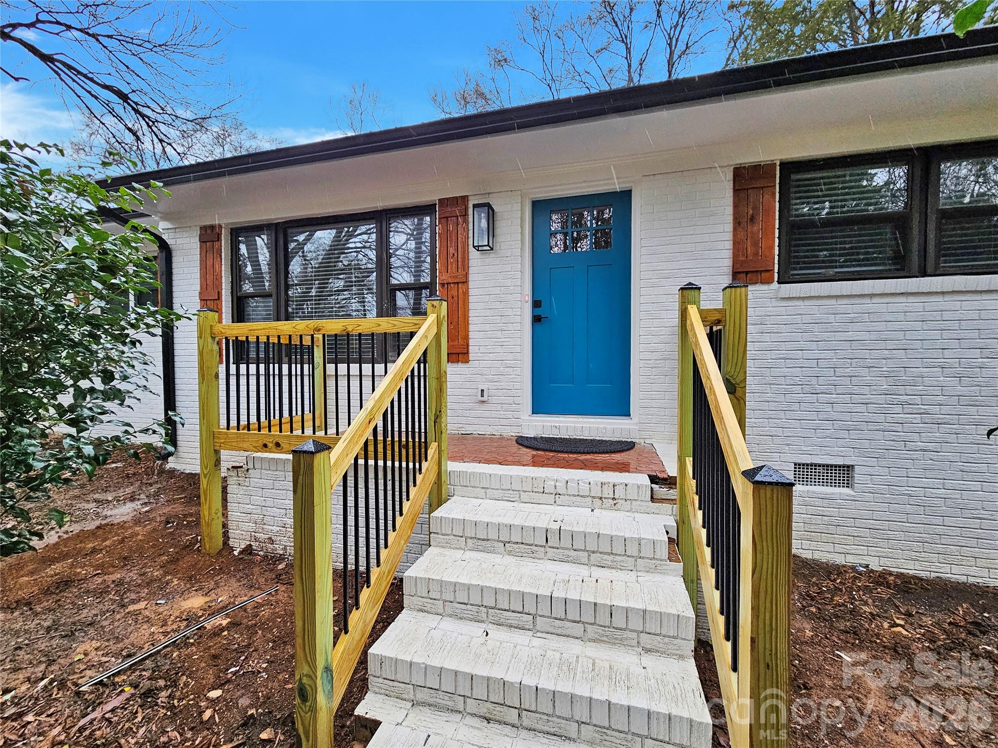 533 Amon Lane