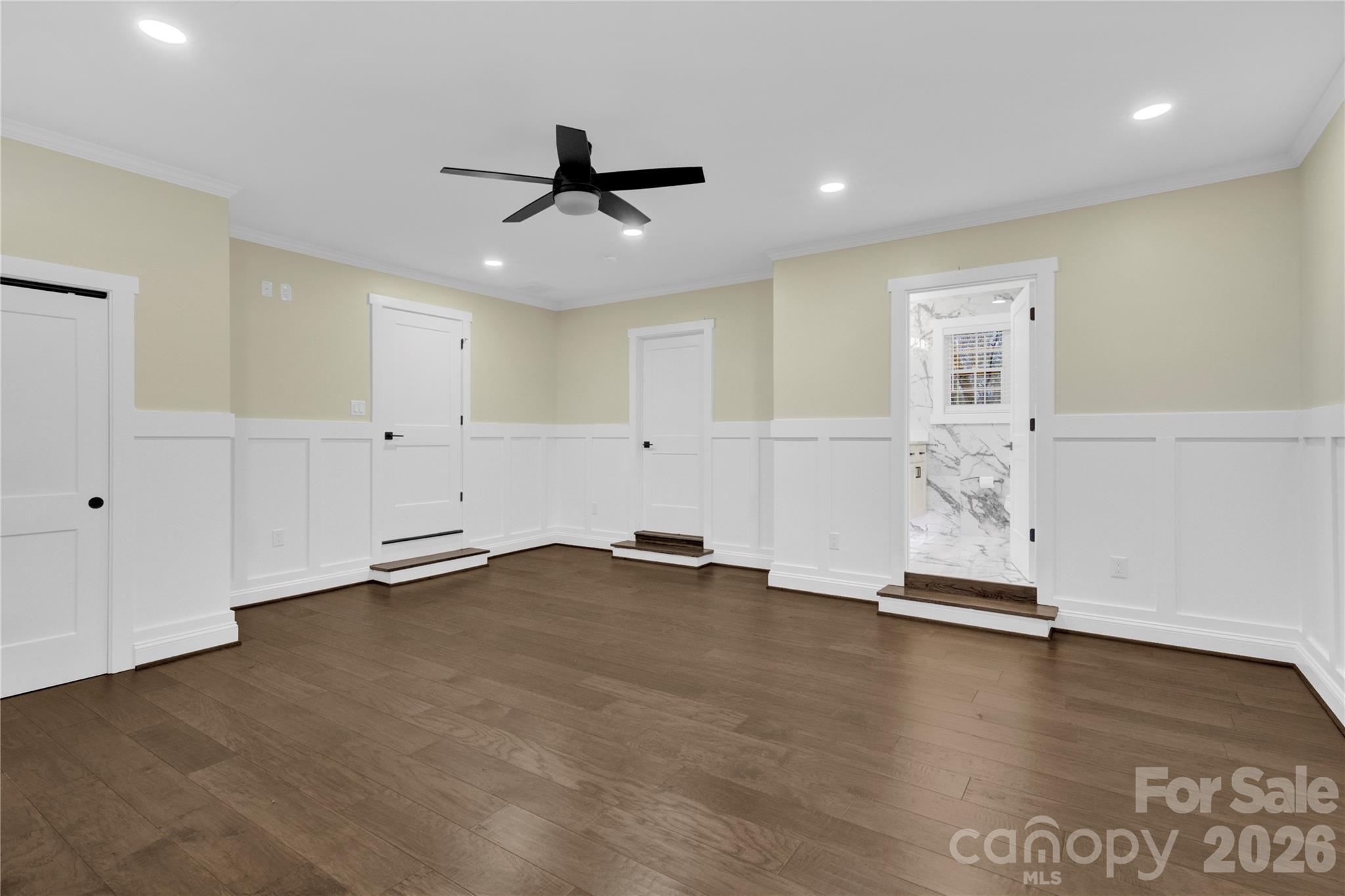 Single Family Residence at 533 Amon Lane, Pineville, photo 12 of 39