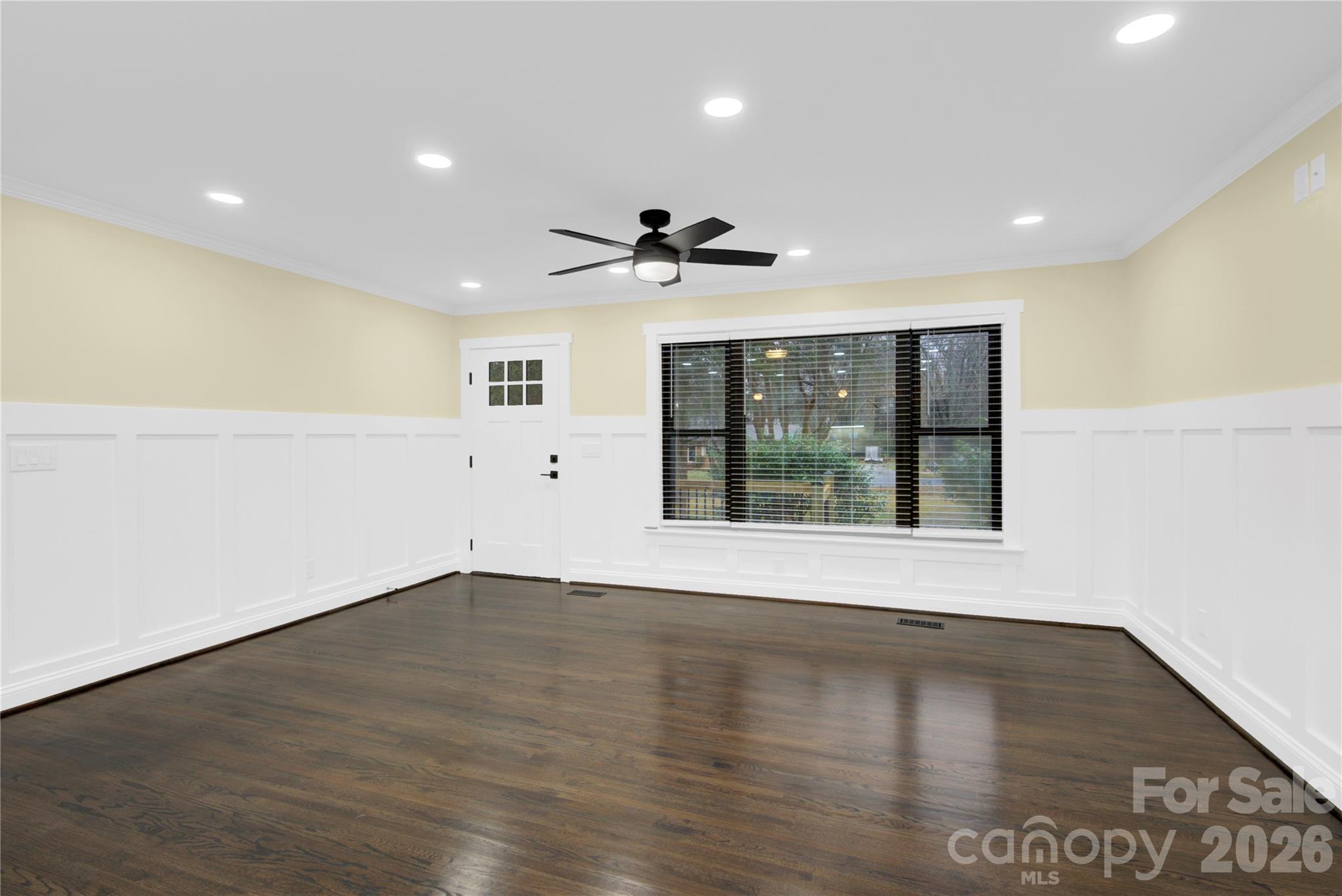 Single Family Residence at 533 Amon Lane, Pineville, photo 15 of 39