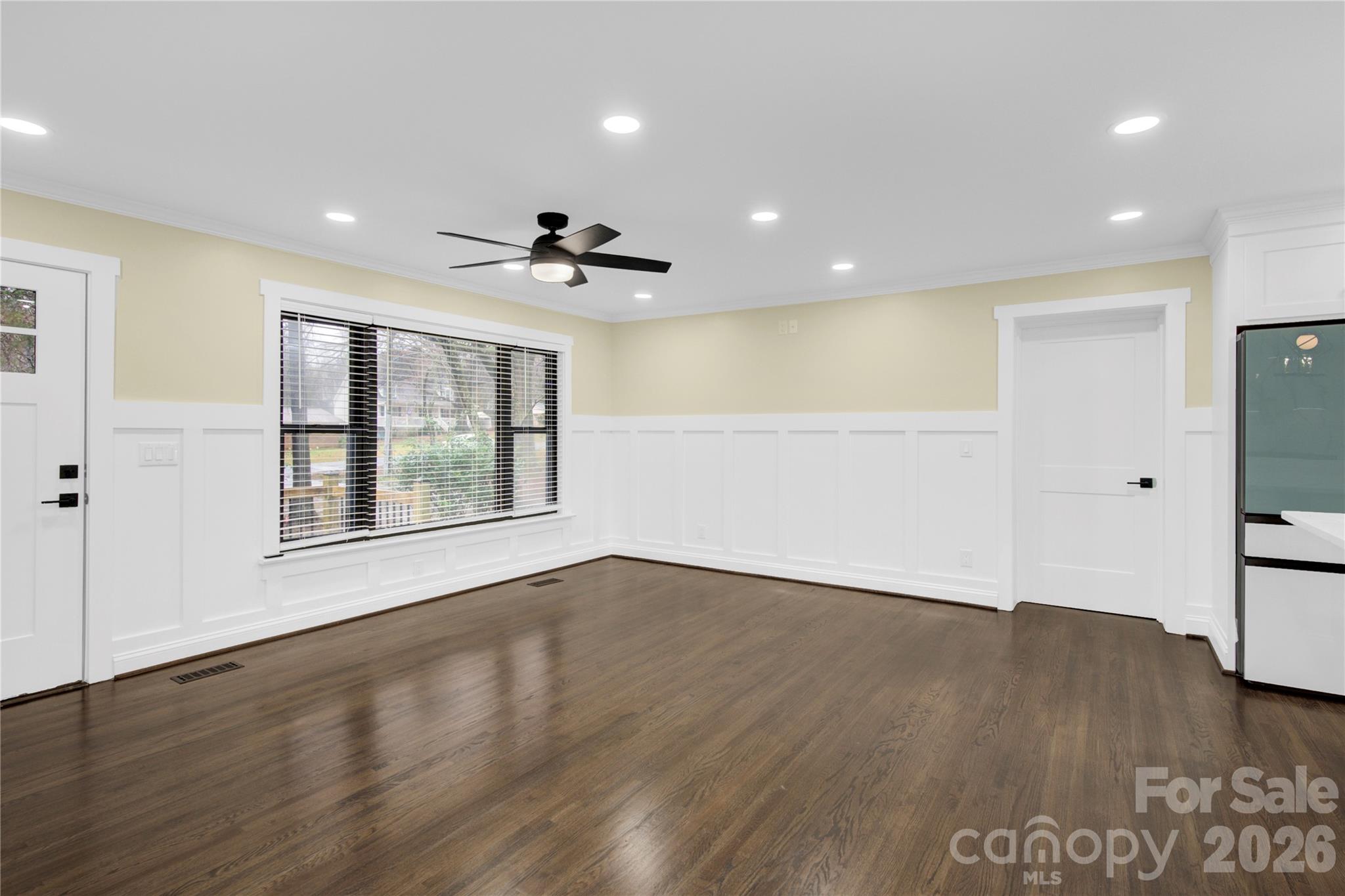 Single Family Residence at 533 Amon Lane, Pineville, photo 16 of 39
