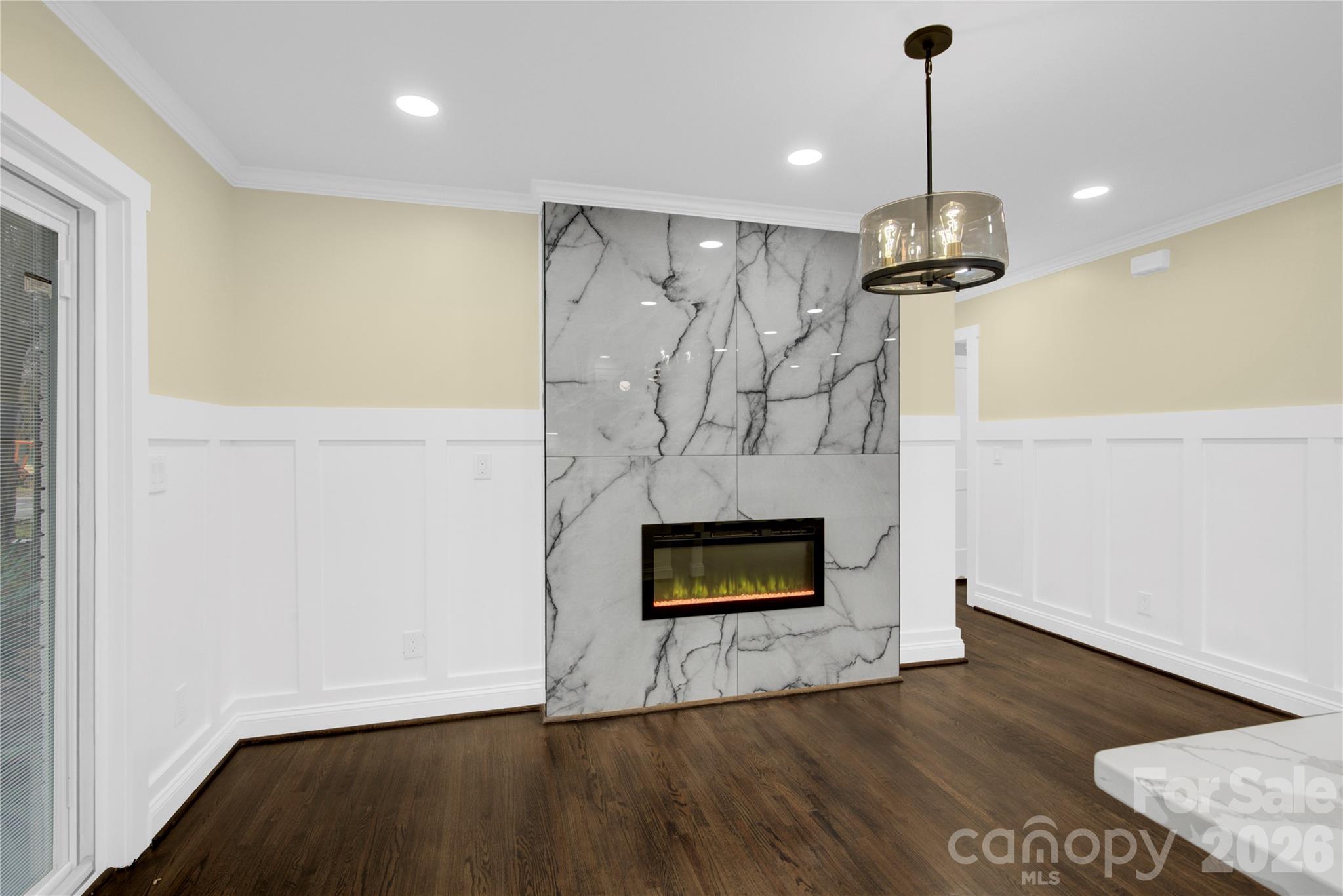 Single Family Residence at 533 Amon Lane, Pineville, photo 19 of 39
