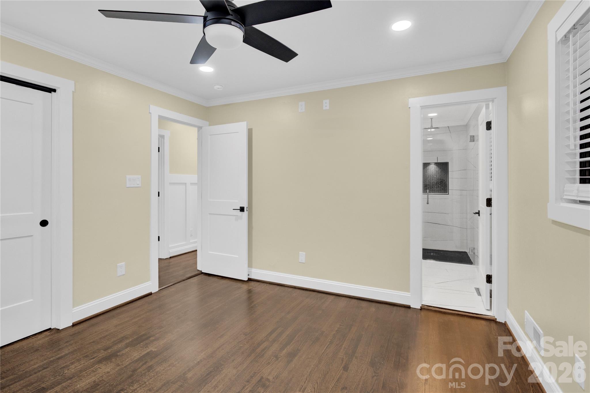 Single Family Residence at 533 Amon Lane, Pineville, photo 24 of 39